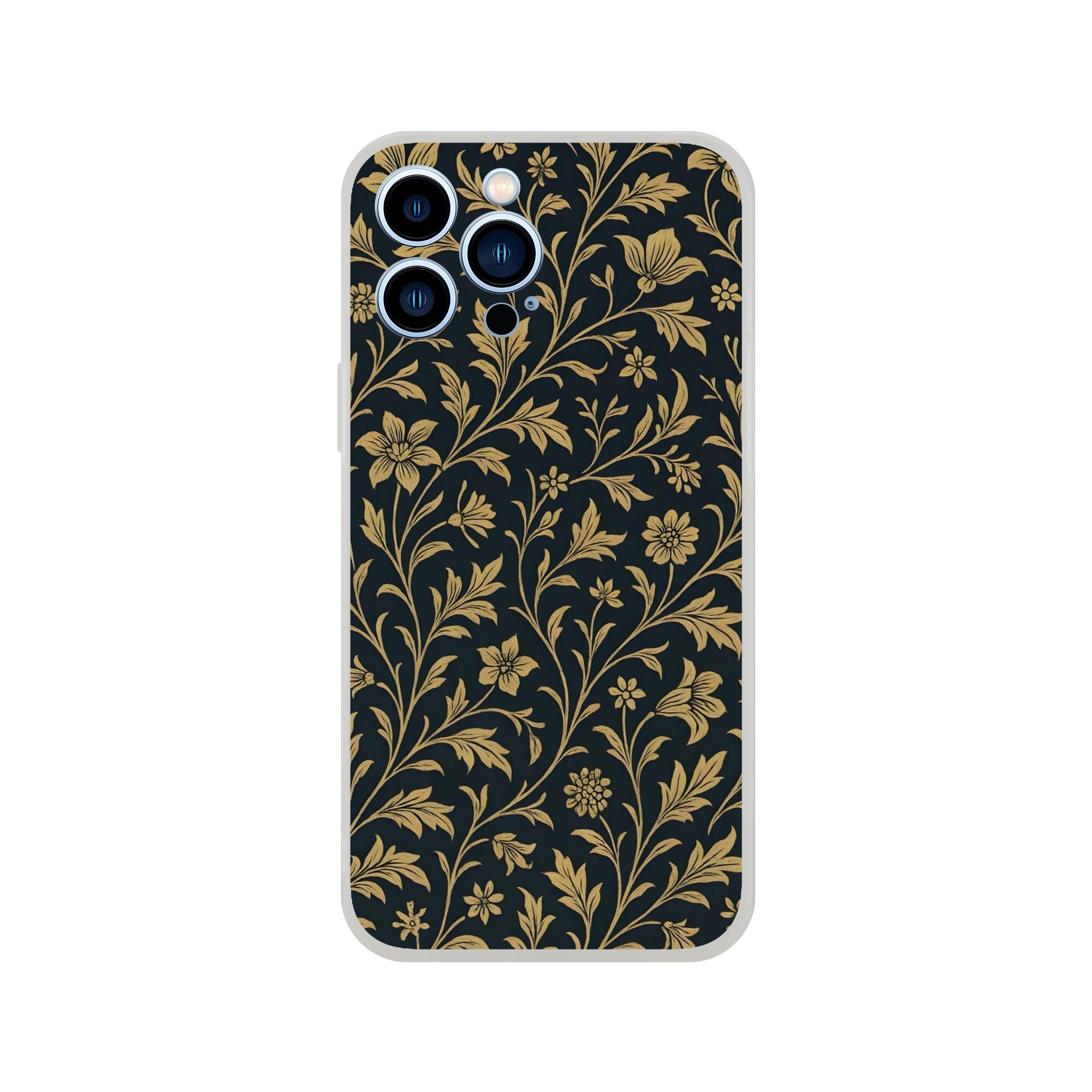 5515a1f0-8f46-487c-addb-bcd5eed2017e