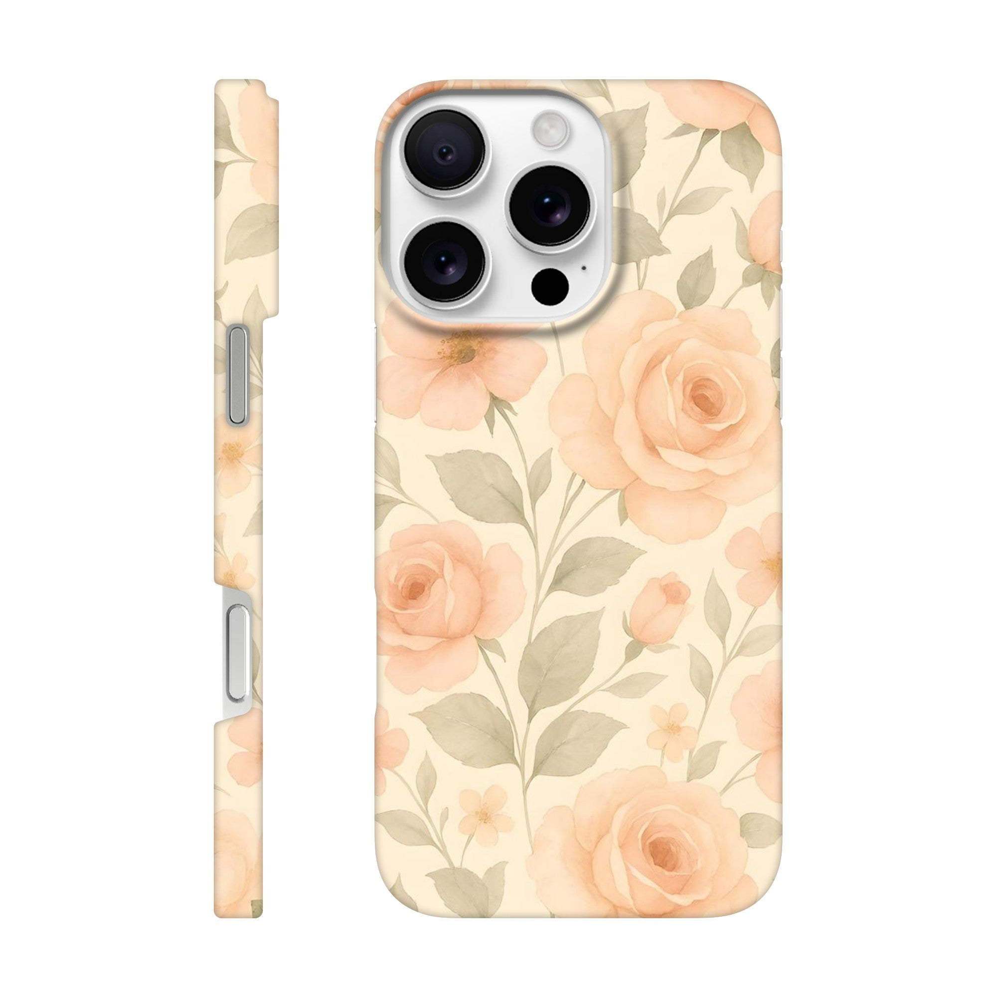 5526e4ff-5633-4a00-b0c1-85cdf8c538b6