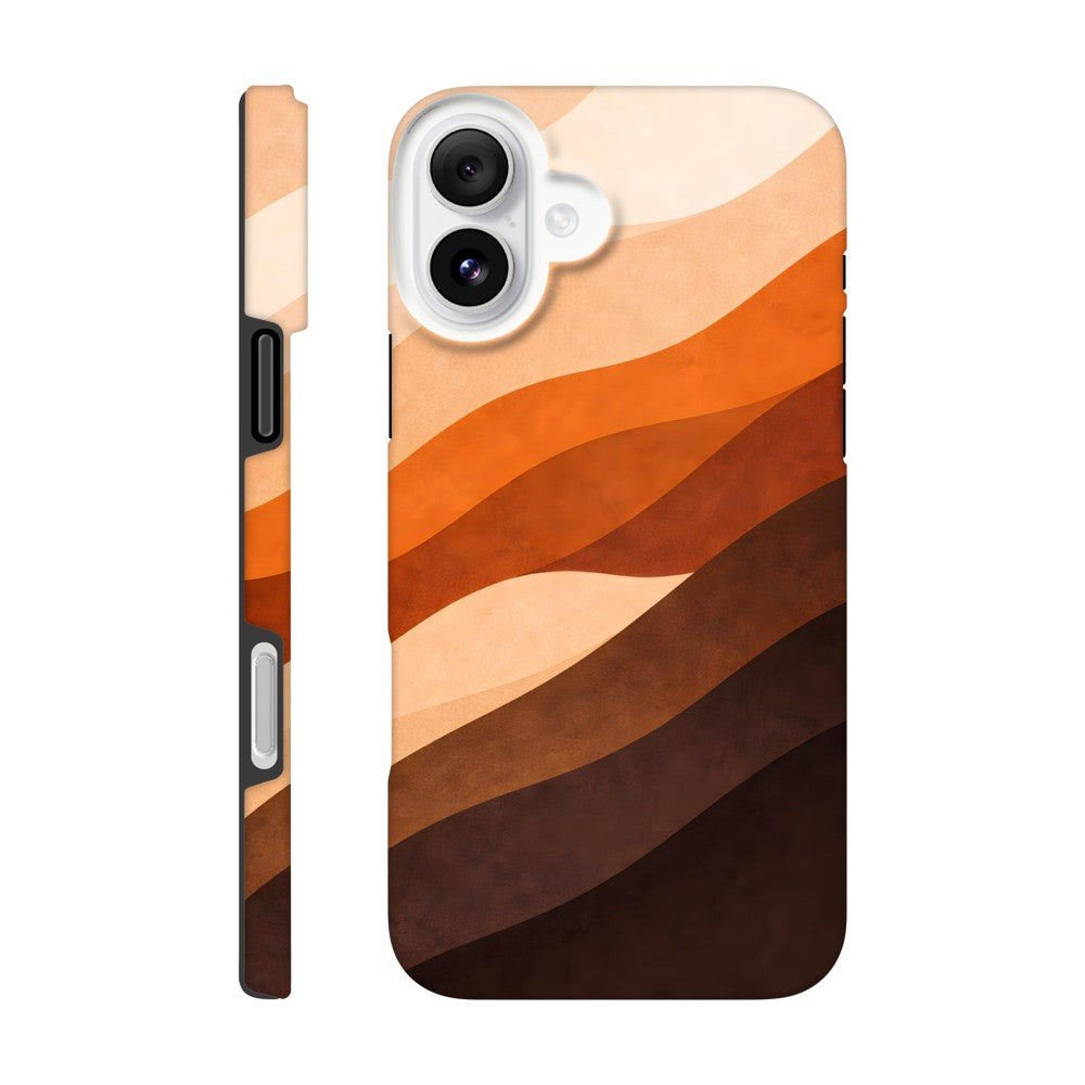 55285f2c-1274-4337-962b-e95900a6e655