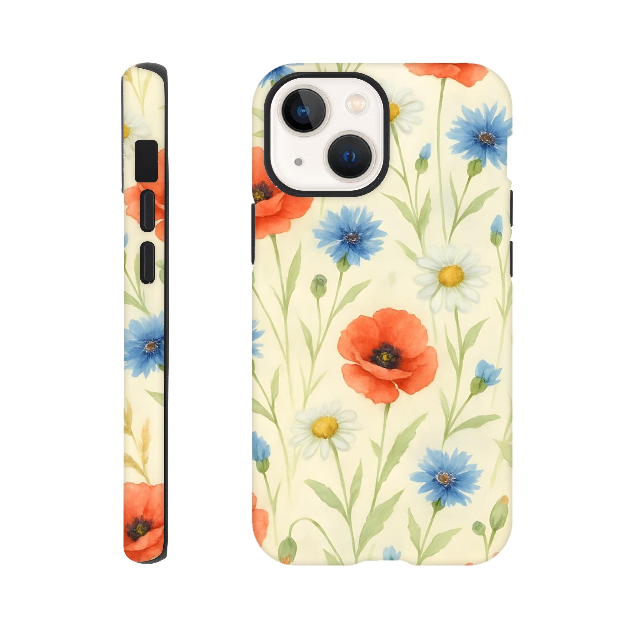 5544c7ac-d8d4-4d71-998b-c36b2353d411