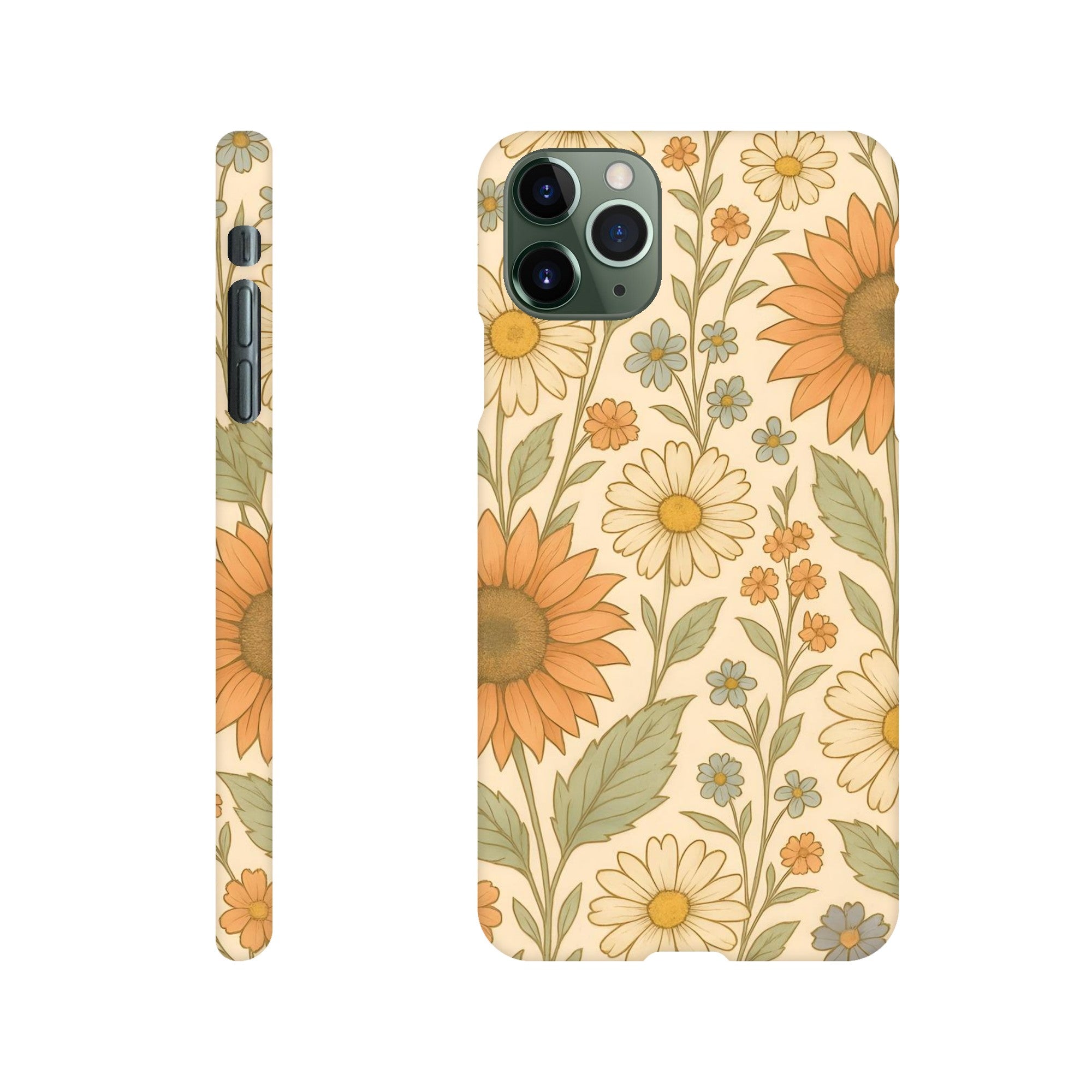 554a4f71-3ecf-488c-abd7-91ff19f36724