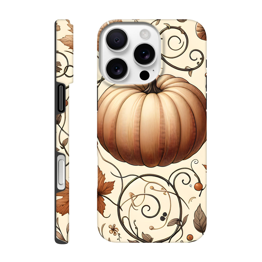 55638bfd-e06b-4850-95fb-30a5017fbf5d