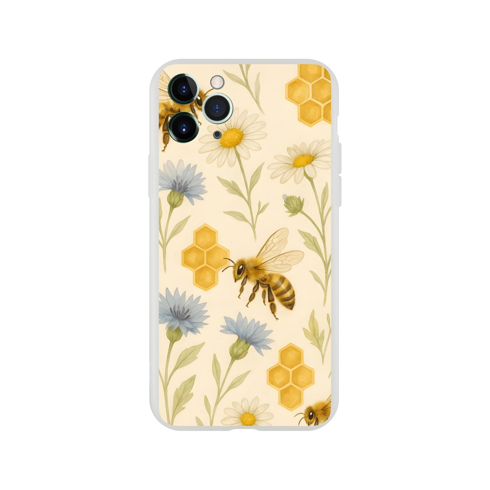 55696457-ac2f-4d5a-8989-c581cf14ed29