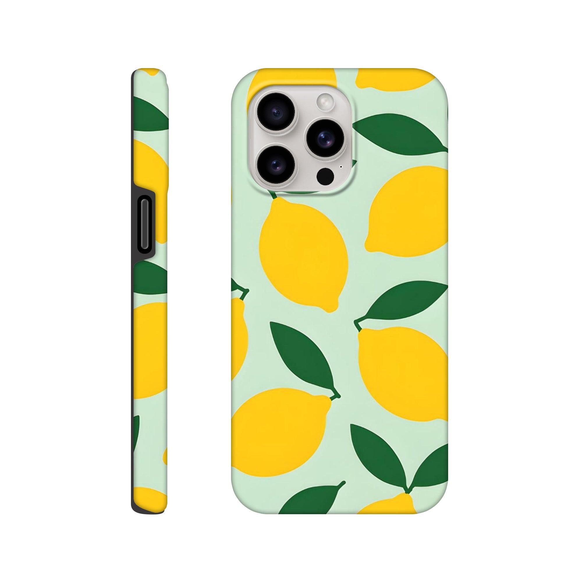 559020a3-60cf-402d-95f9-46806223146b