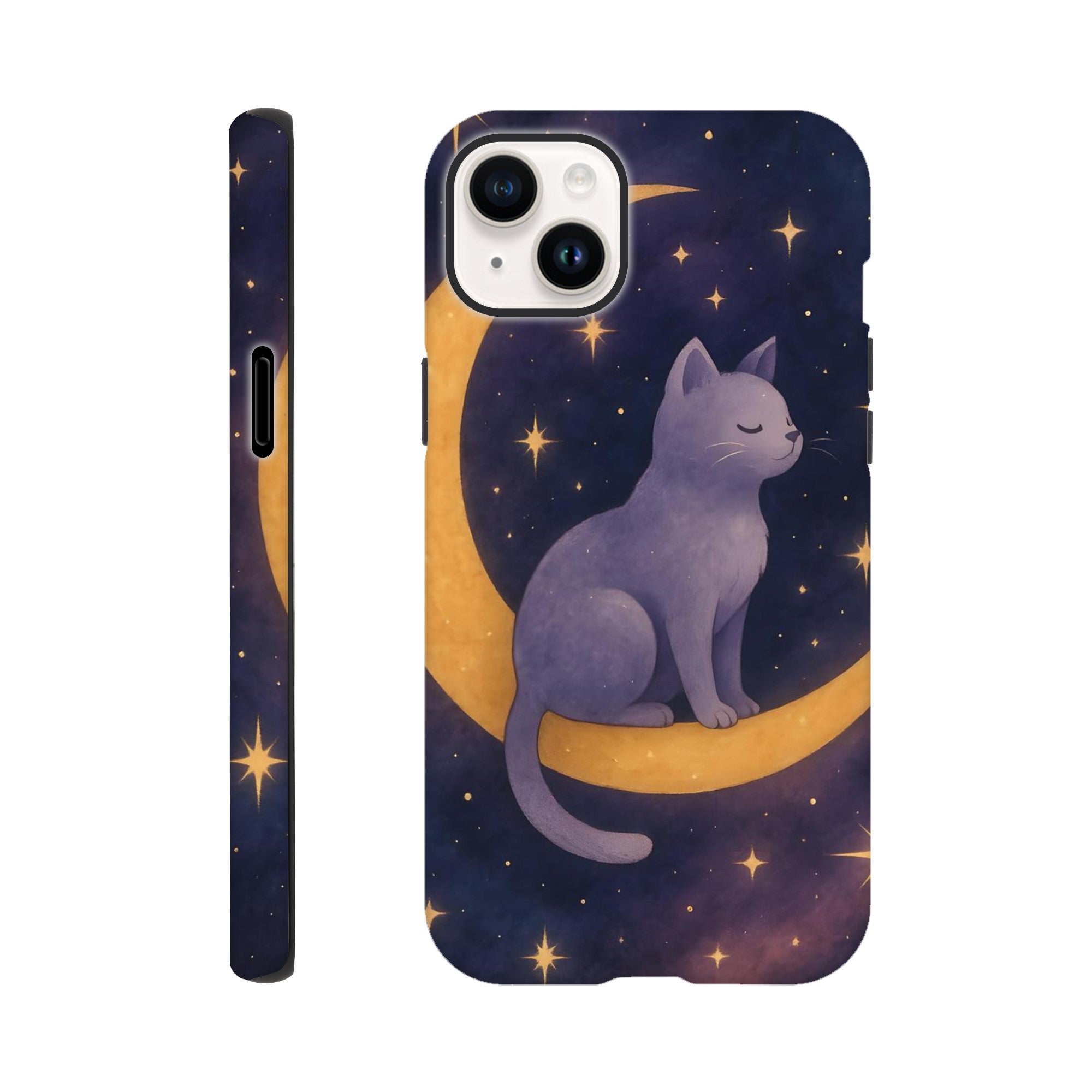 5597f0e2-1b2a-440d-a8f9-923b8b07f796