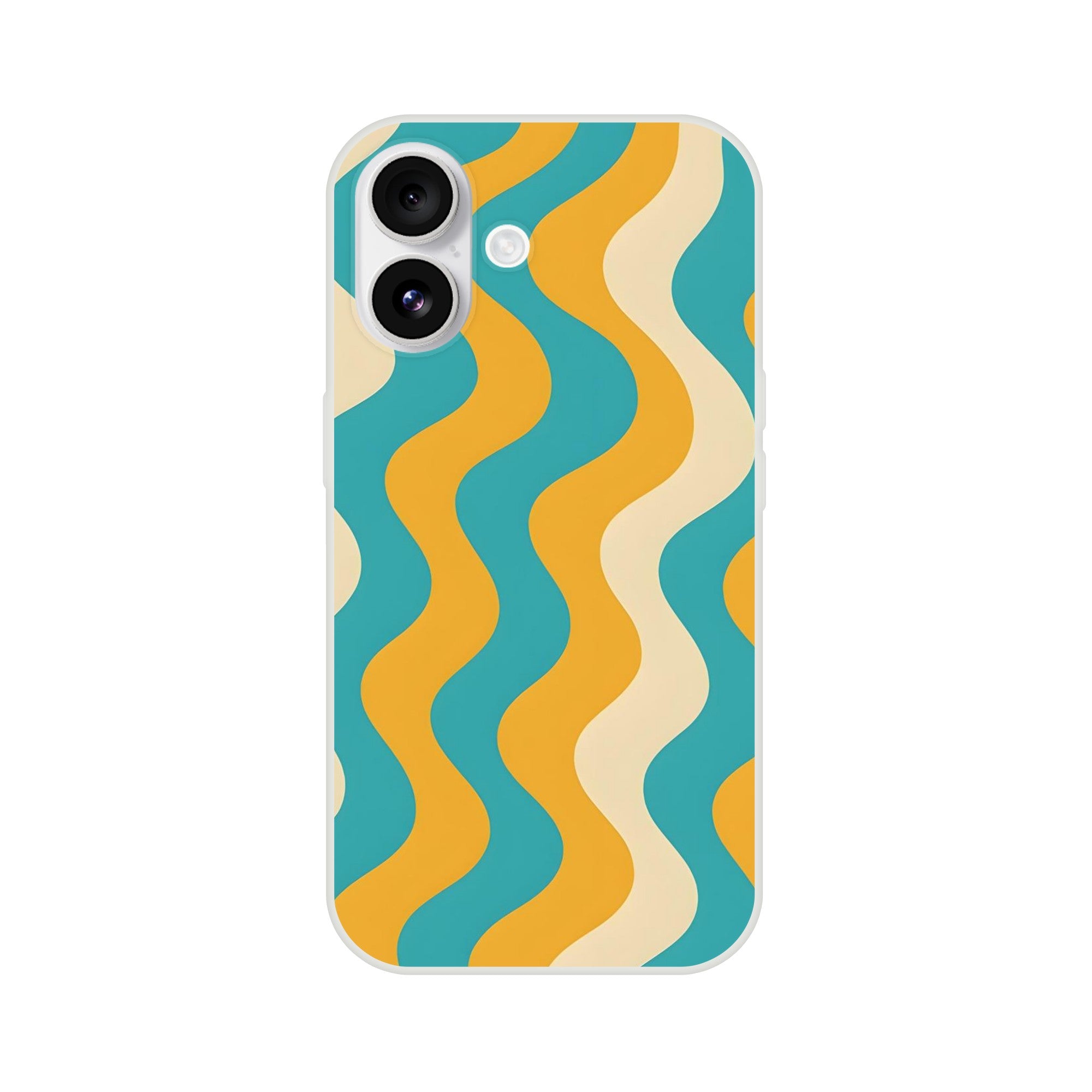 55a3c588-f3ed-4970-8611-db82f4726ac7