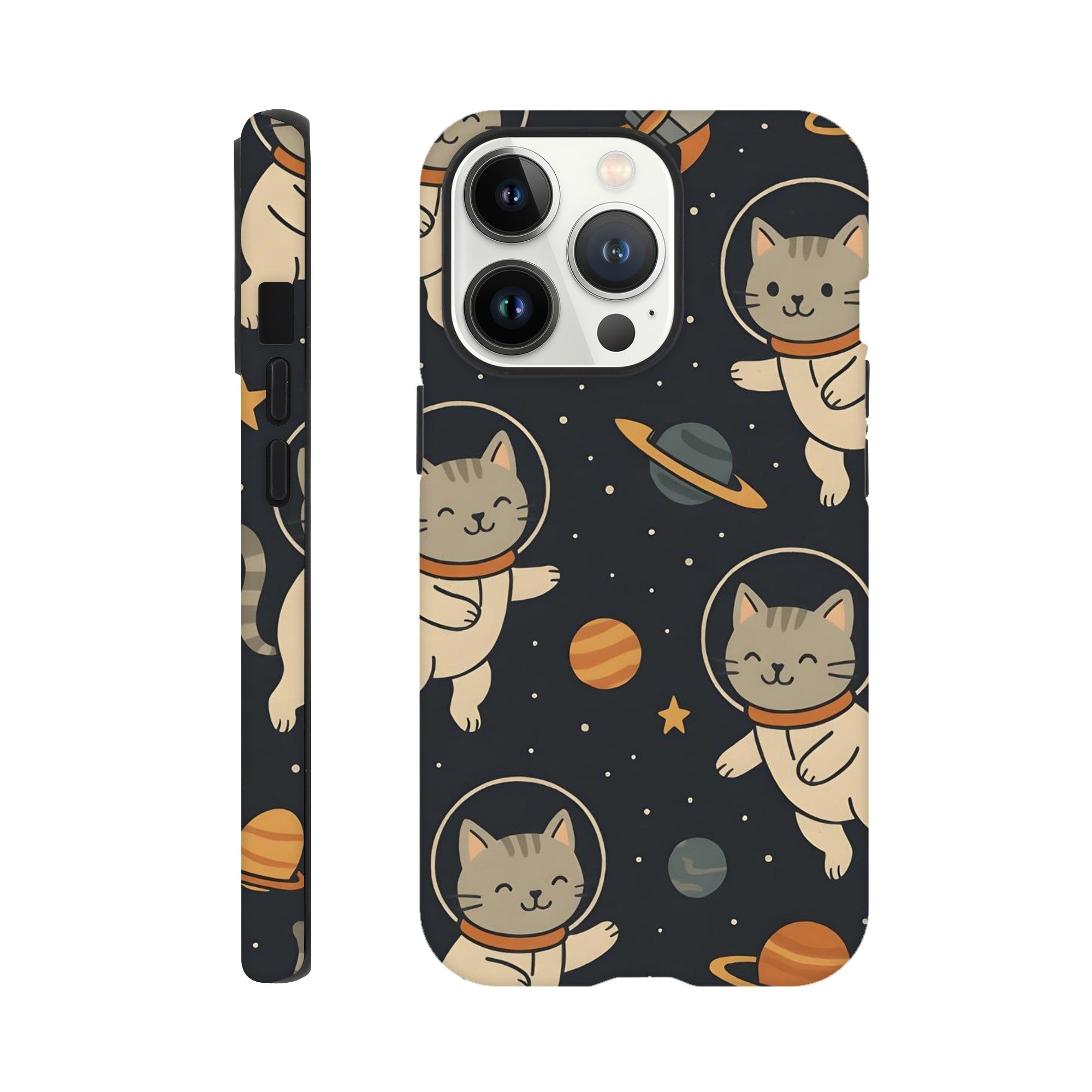 55a80cf5-3529-4f4d-bff8-98a29d682b53