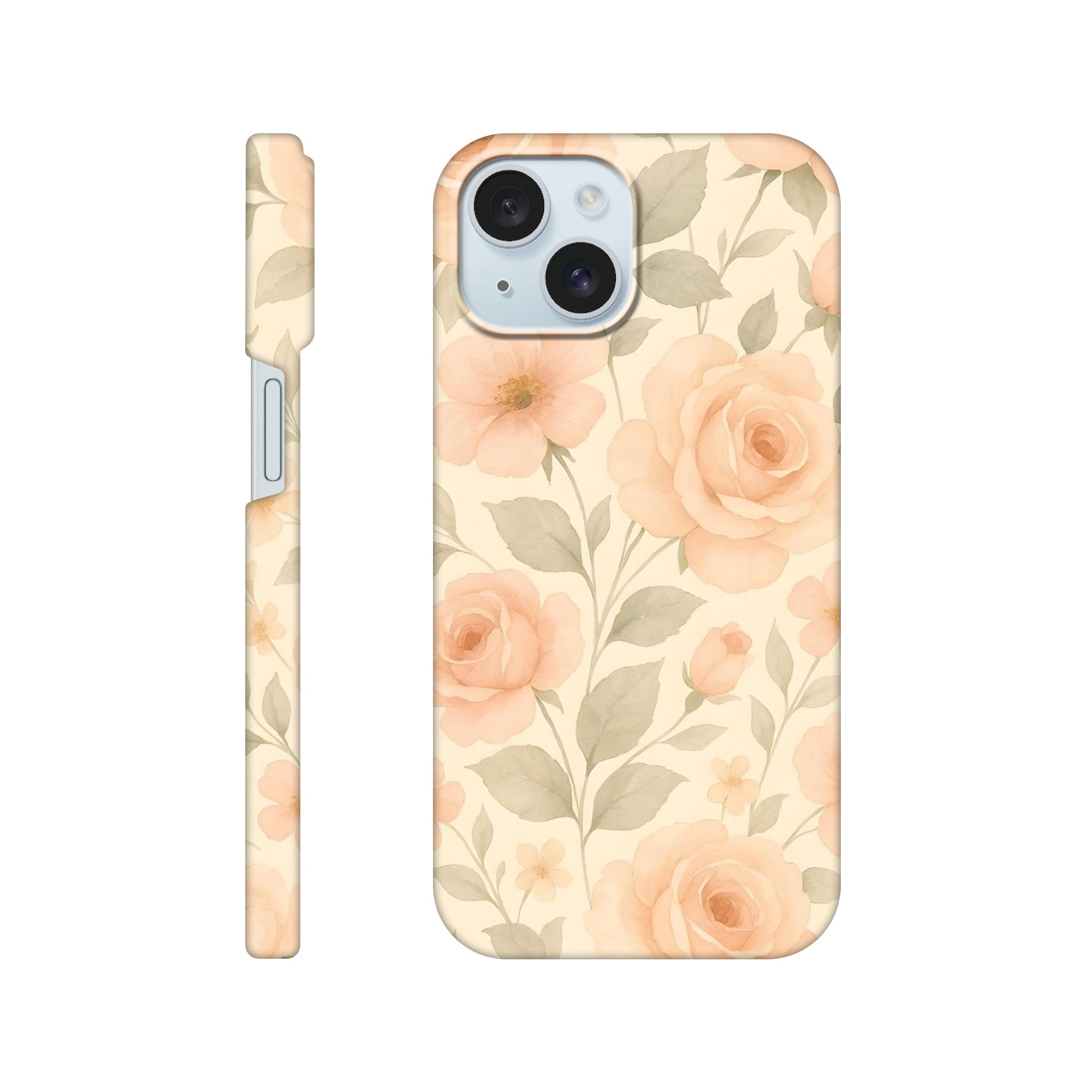 55aad8ef-7a32-4326-8f78-29f111720320