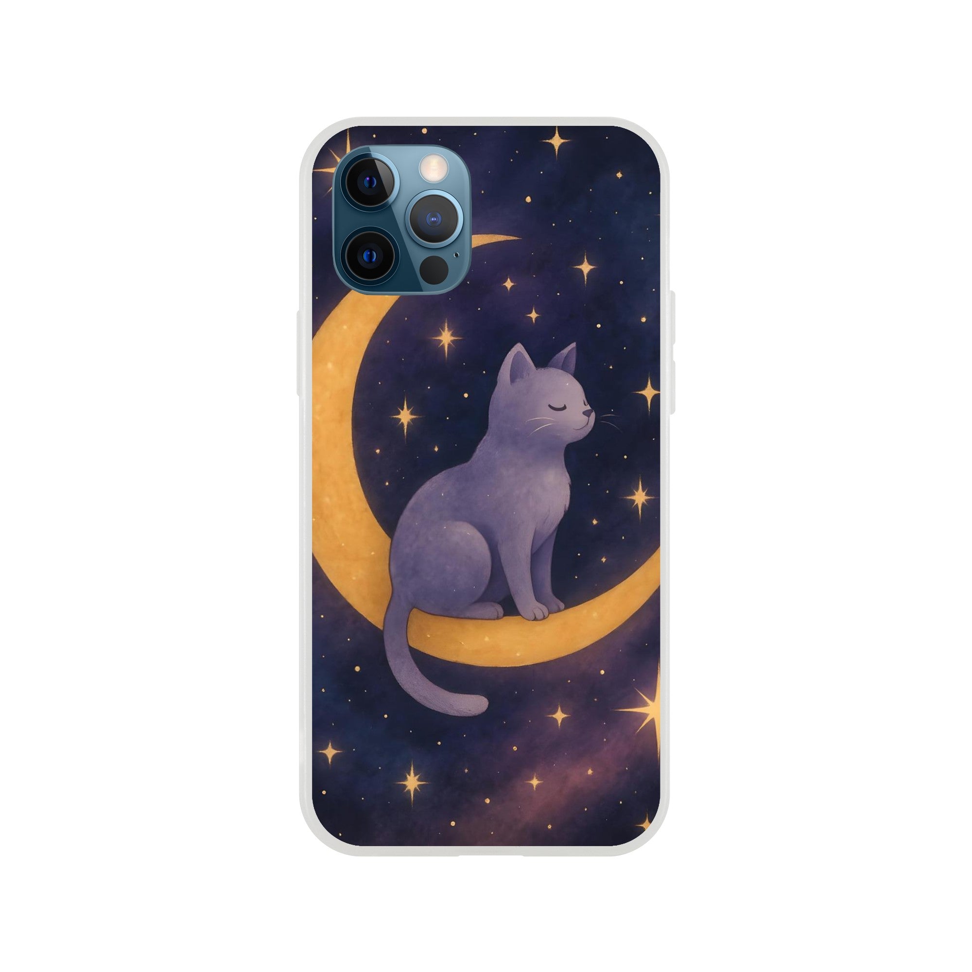 55bc6a60-03d9-4912-a1c1-732b158ad29c