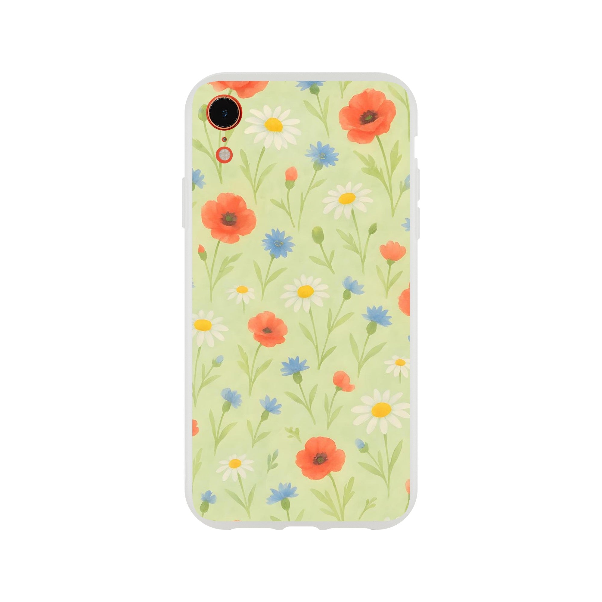 55c00d0a-672c-4223-976e-71b65c01ddea