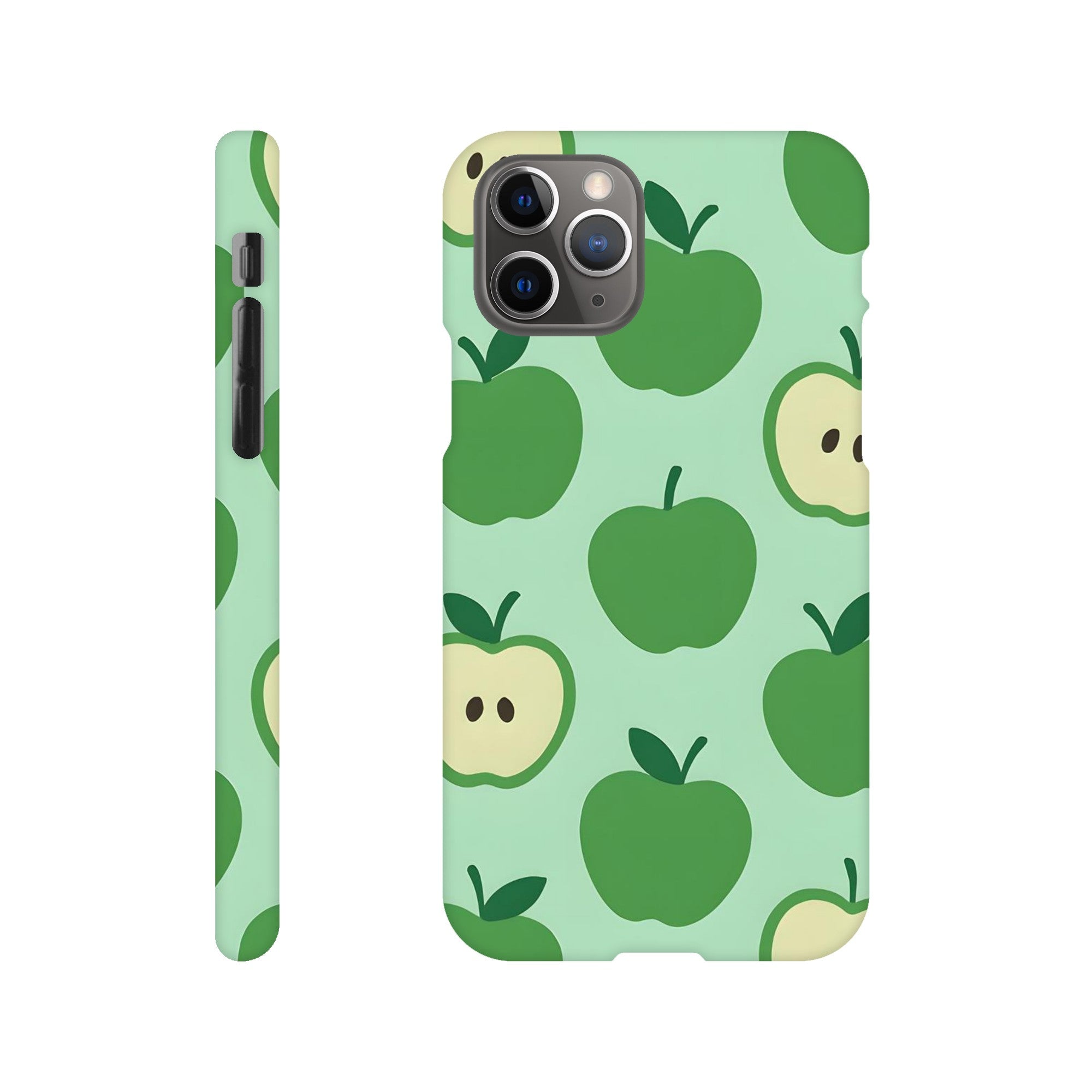 55cce59c-d652-4f29-afd4-4d2df06335c5