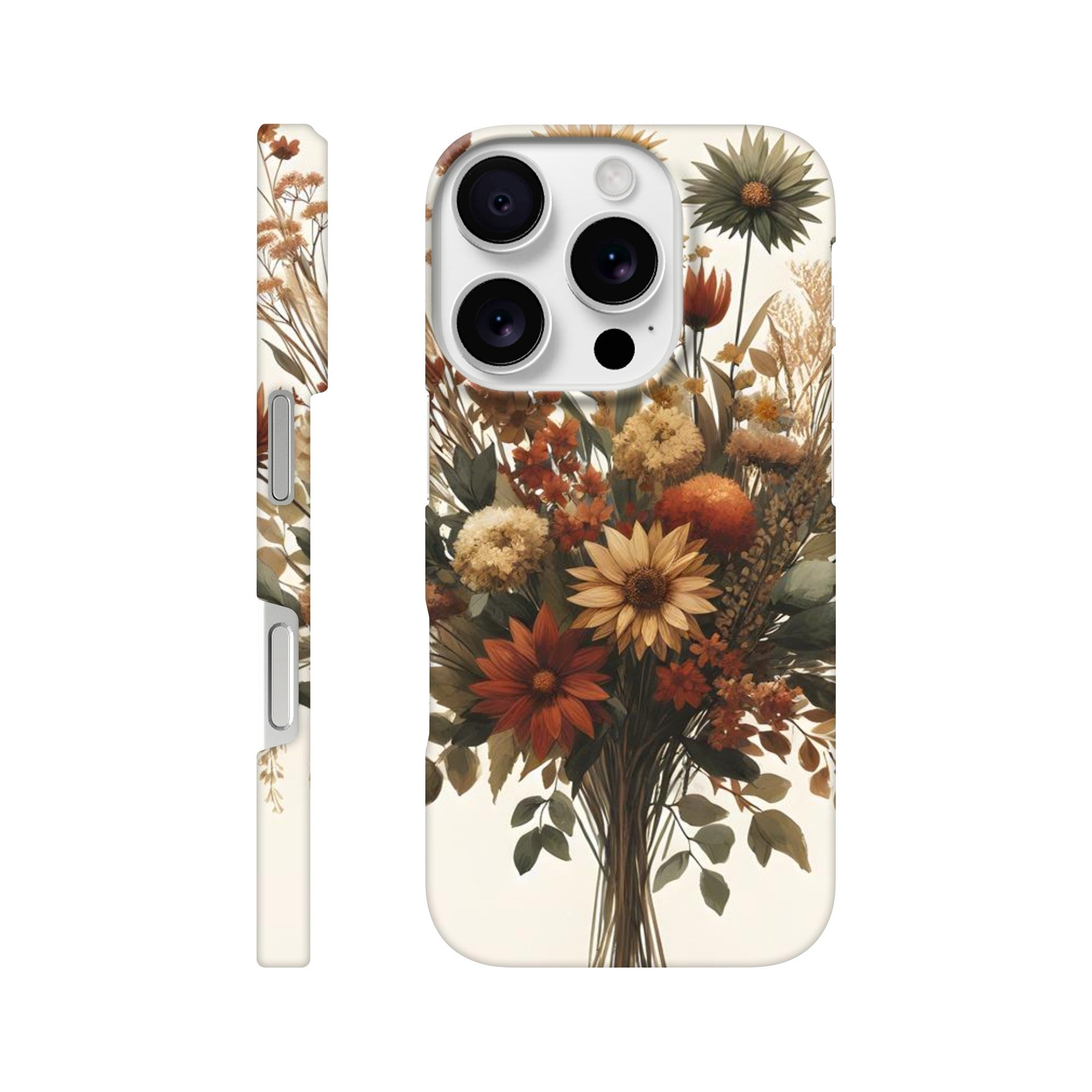 55ce0b1c-40ab-473f-a97a-9c68d84c6ab0