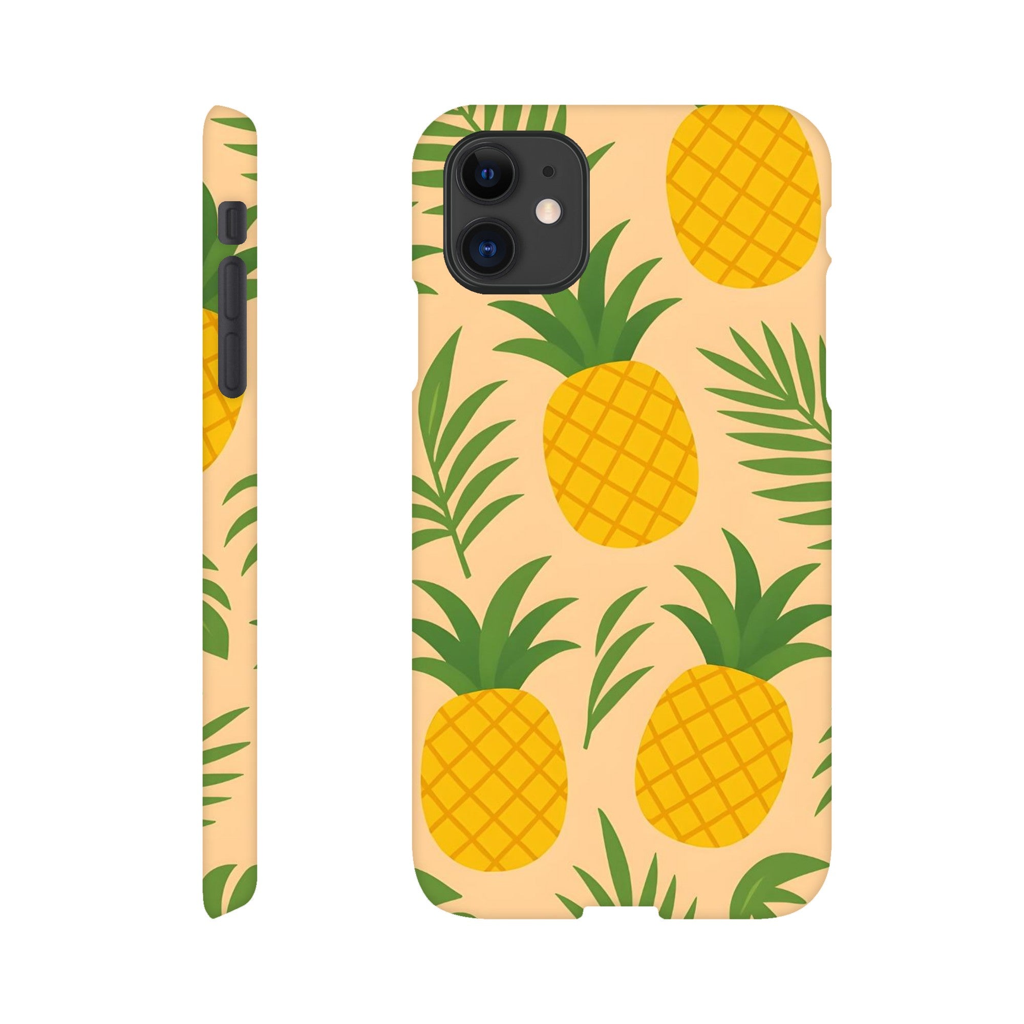 55cf643d-b47f-47a6-8ac5-3bed396a7572