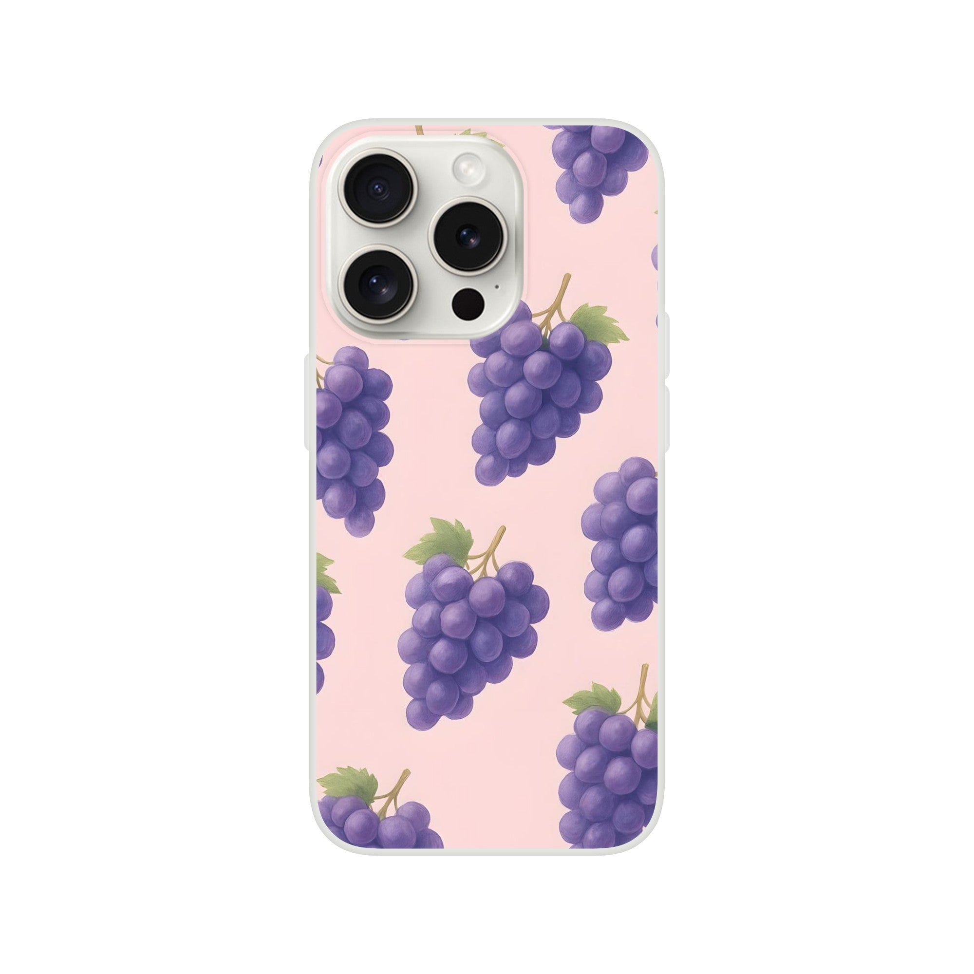 55f092d2-e42f-49e9-bd58-6ae1b9f5ffe7