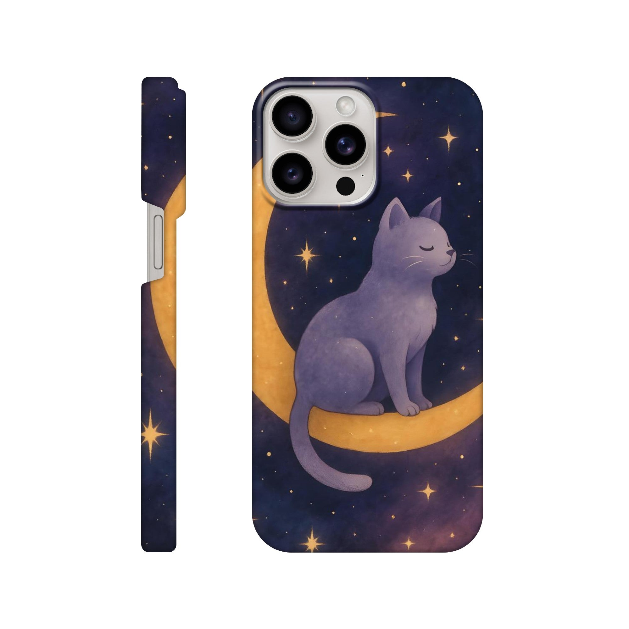 55f43f04-8f8e-4175-909c-7c3cfda61f9a