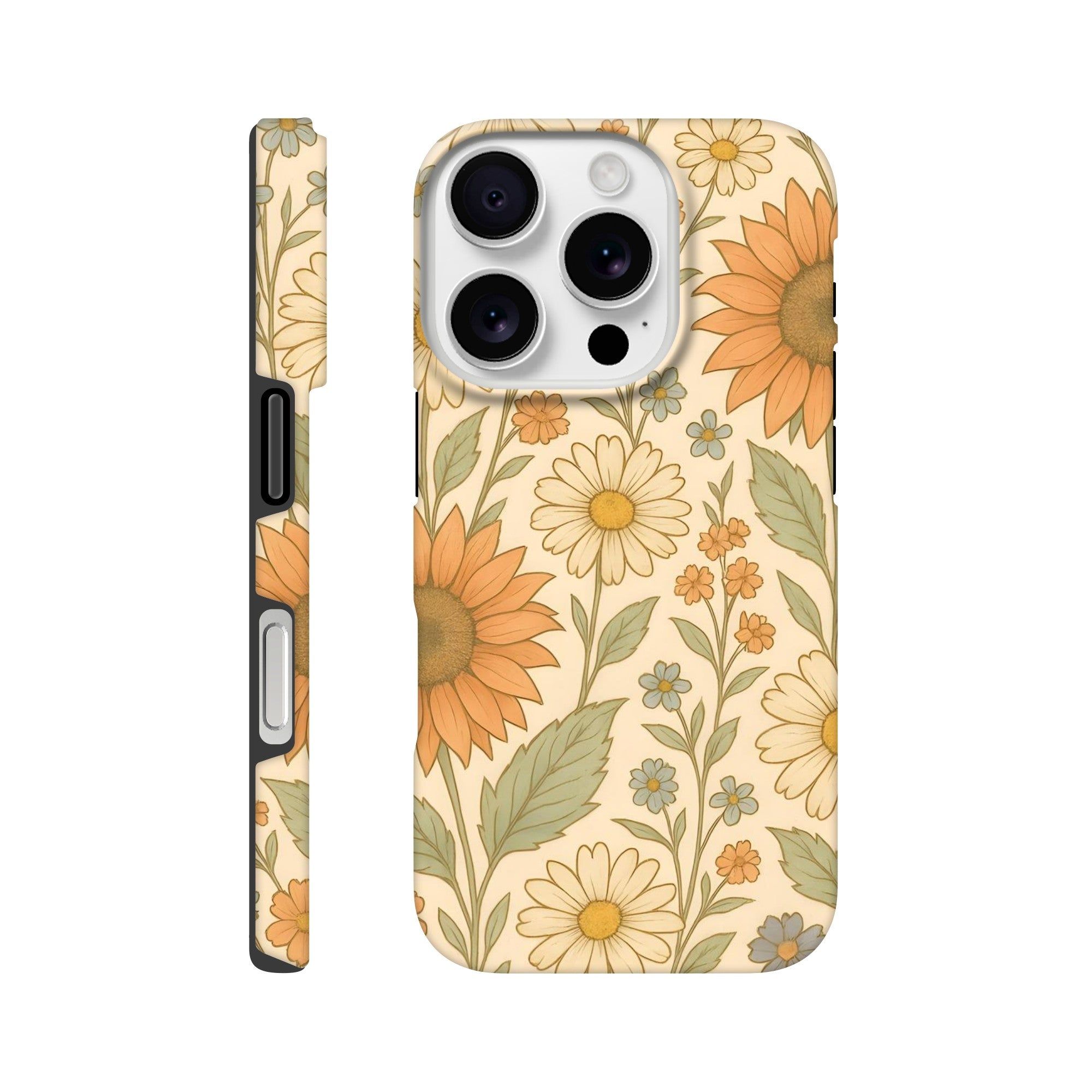 56207caa-4605-405c-b025-51be45574049