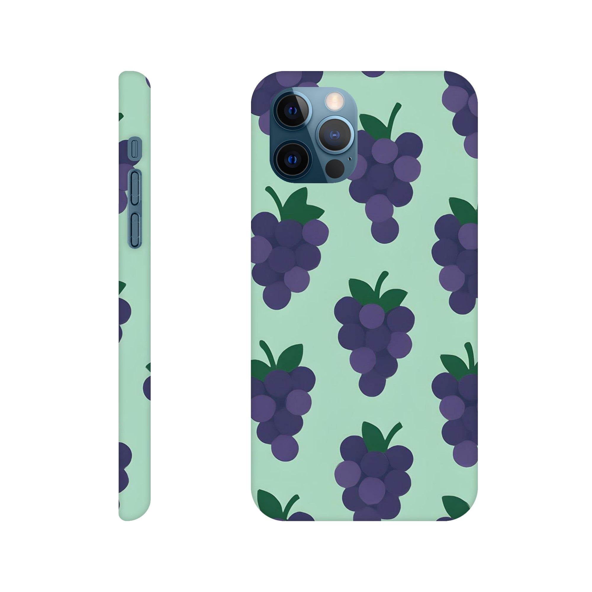 56237521-7f9f-461e-aa66-5a2e6ba20e45