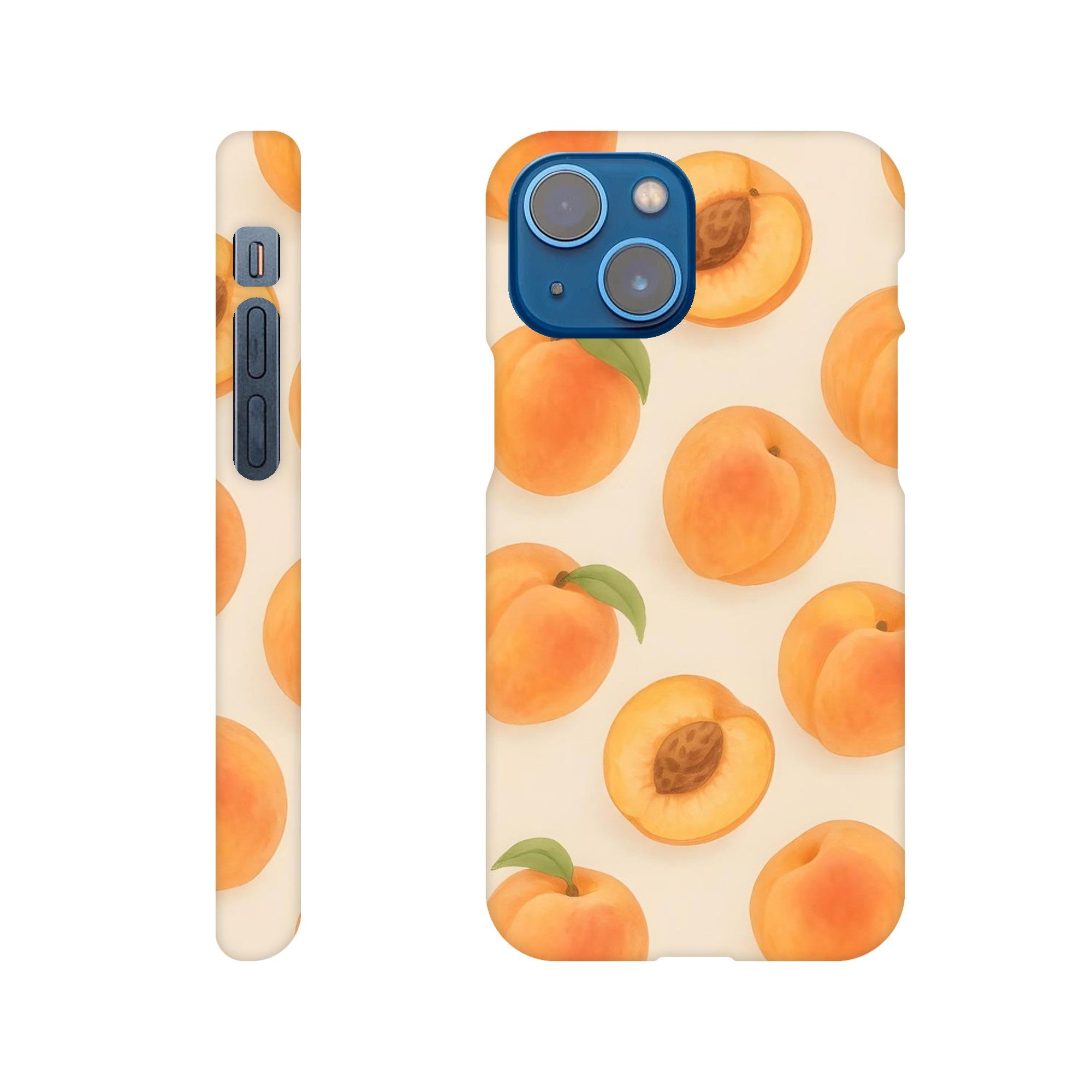 56244930-85ca-4e8d-97a3-86348dd026f6