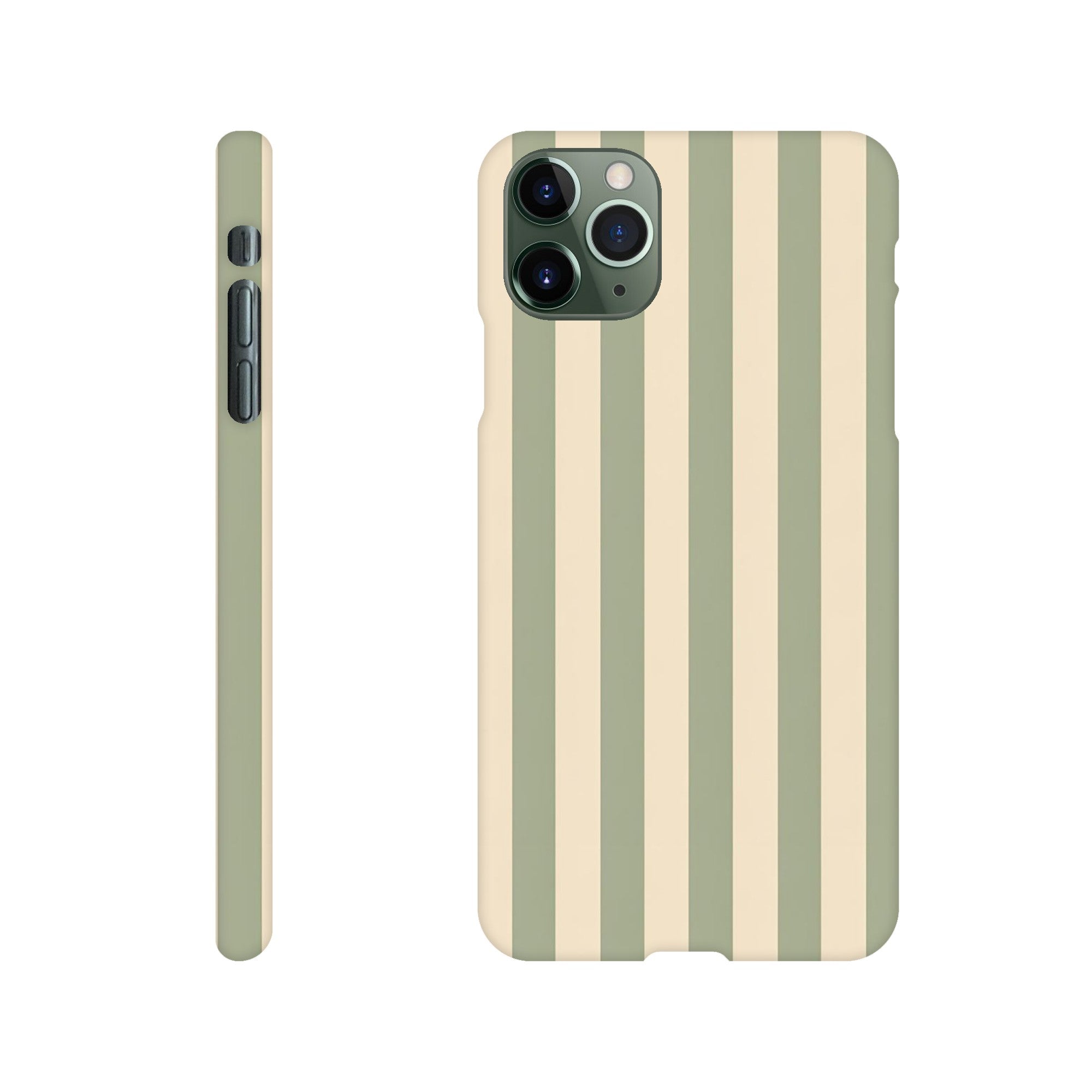 562d91cf-6ba4-43c2-ac5f-0f89fad11f7a