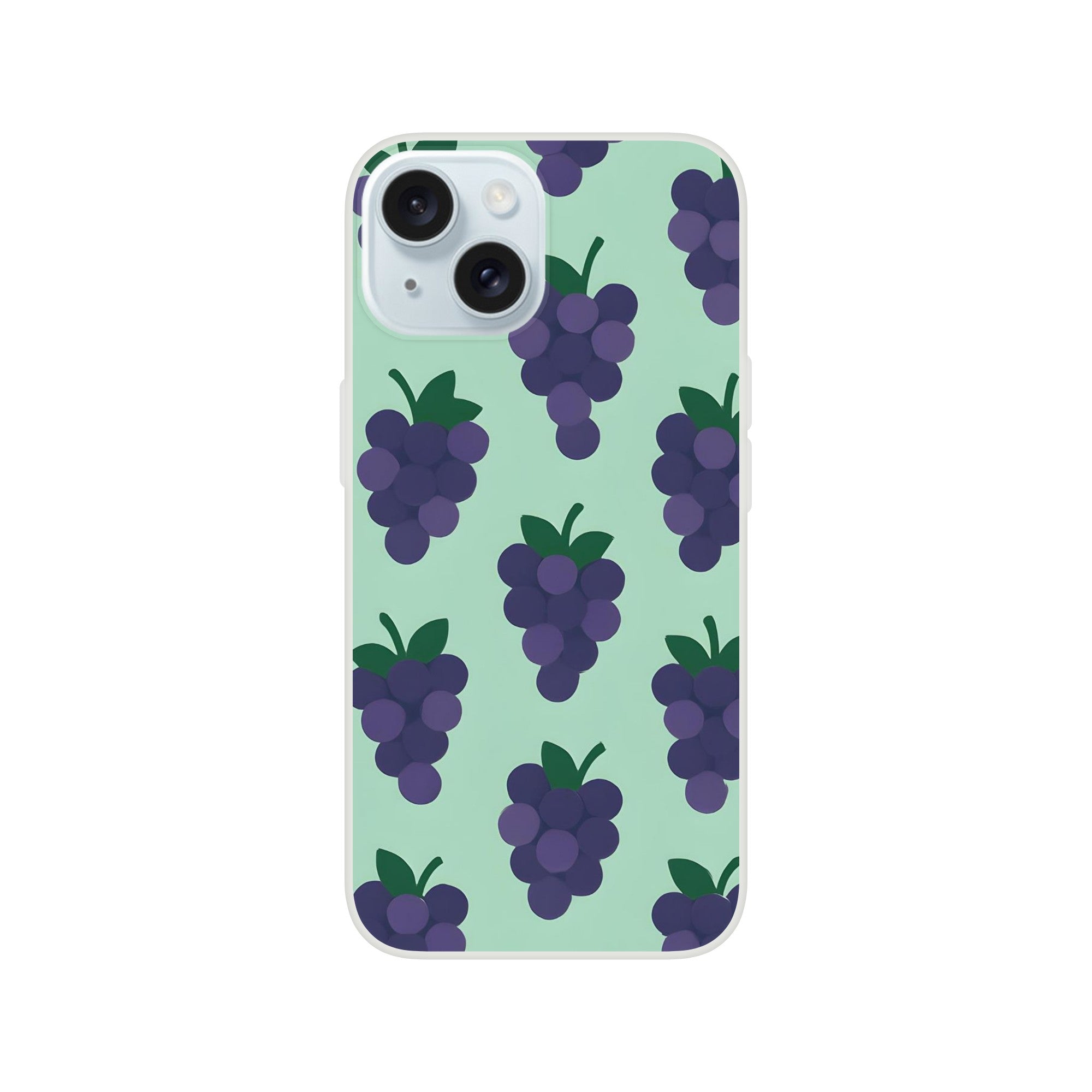 5642fb6c-e12b-46c2-9fad-e53ca989abc7