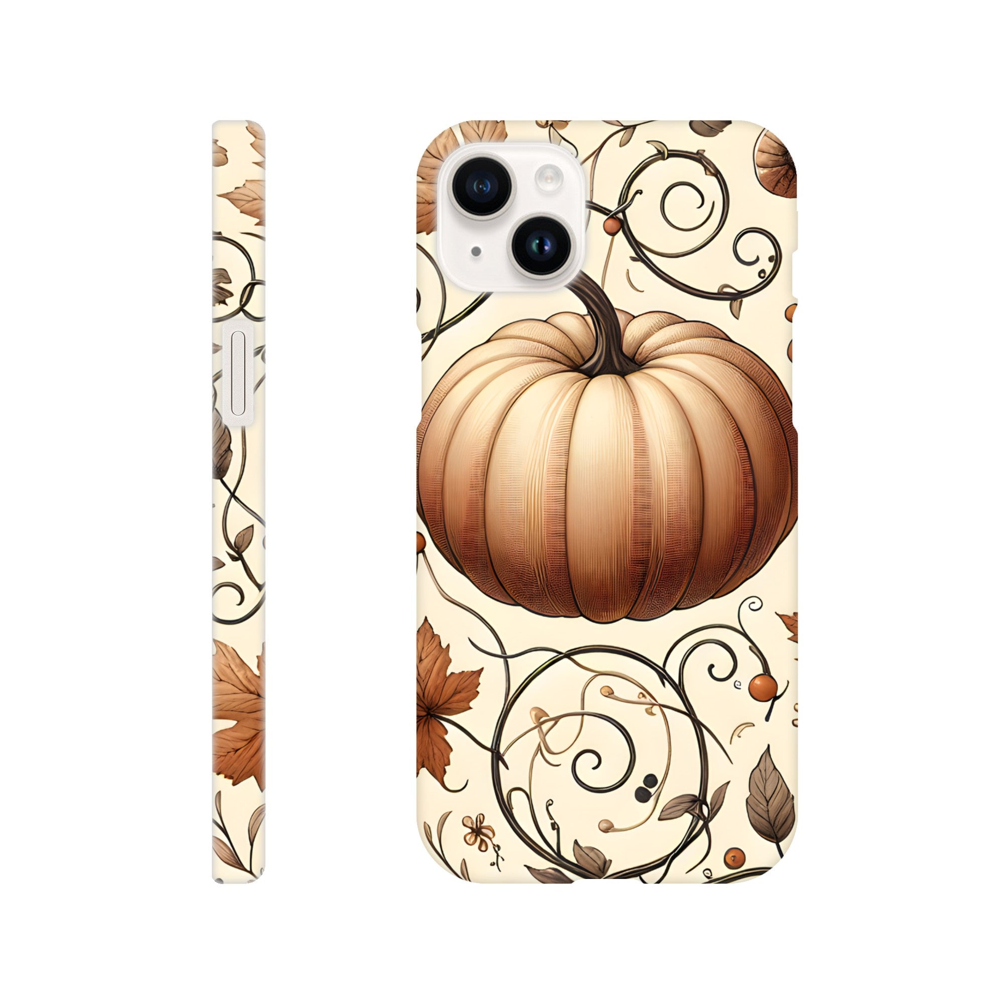 56525dc0-8f78-4ada-9f3c-403094067e6c