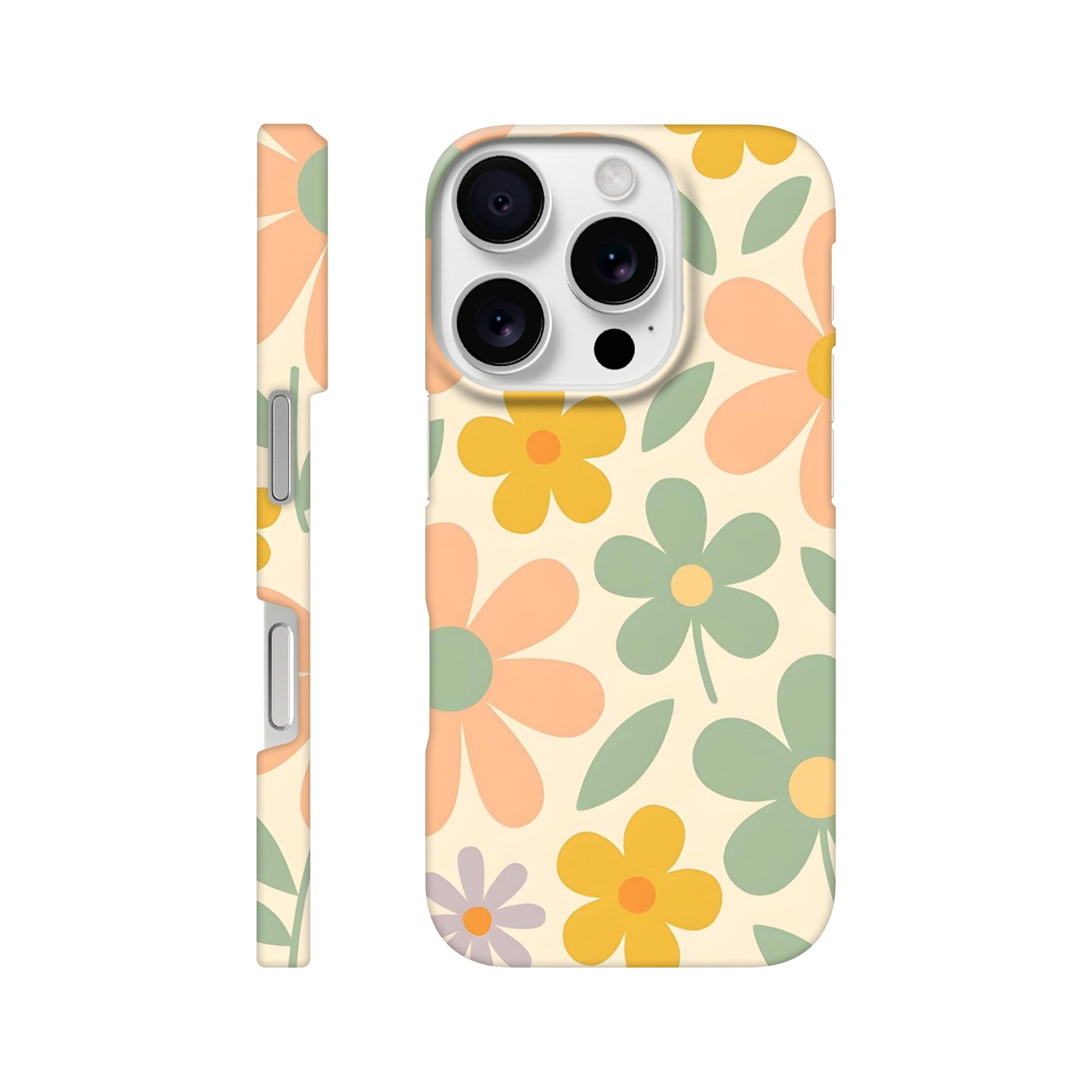 5665351d-540d-482e-becf-0560482bdf76