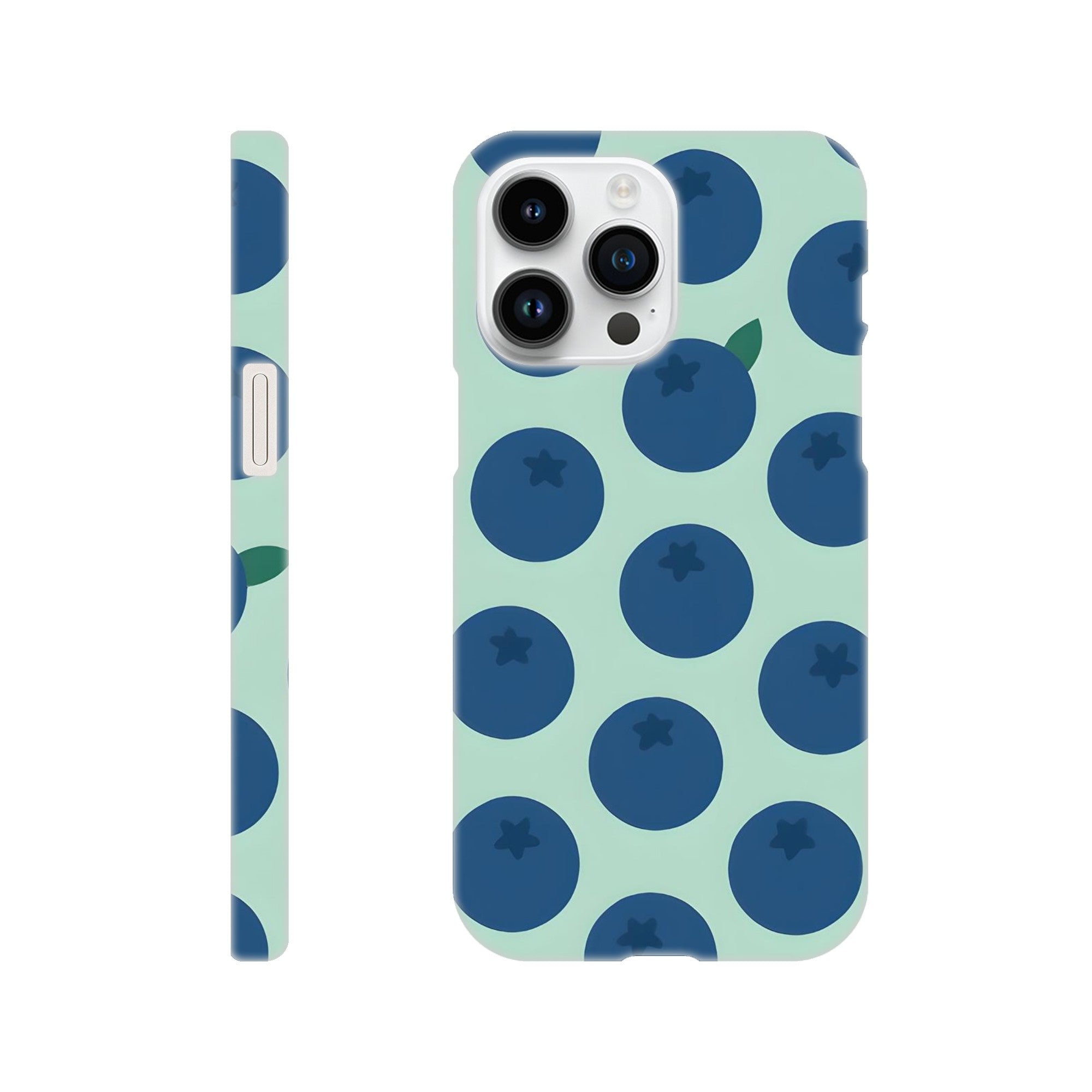 56845442-61b1-49c9-a7b9-9000ee382ae1