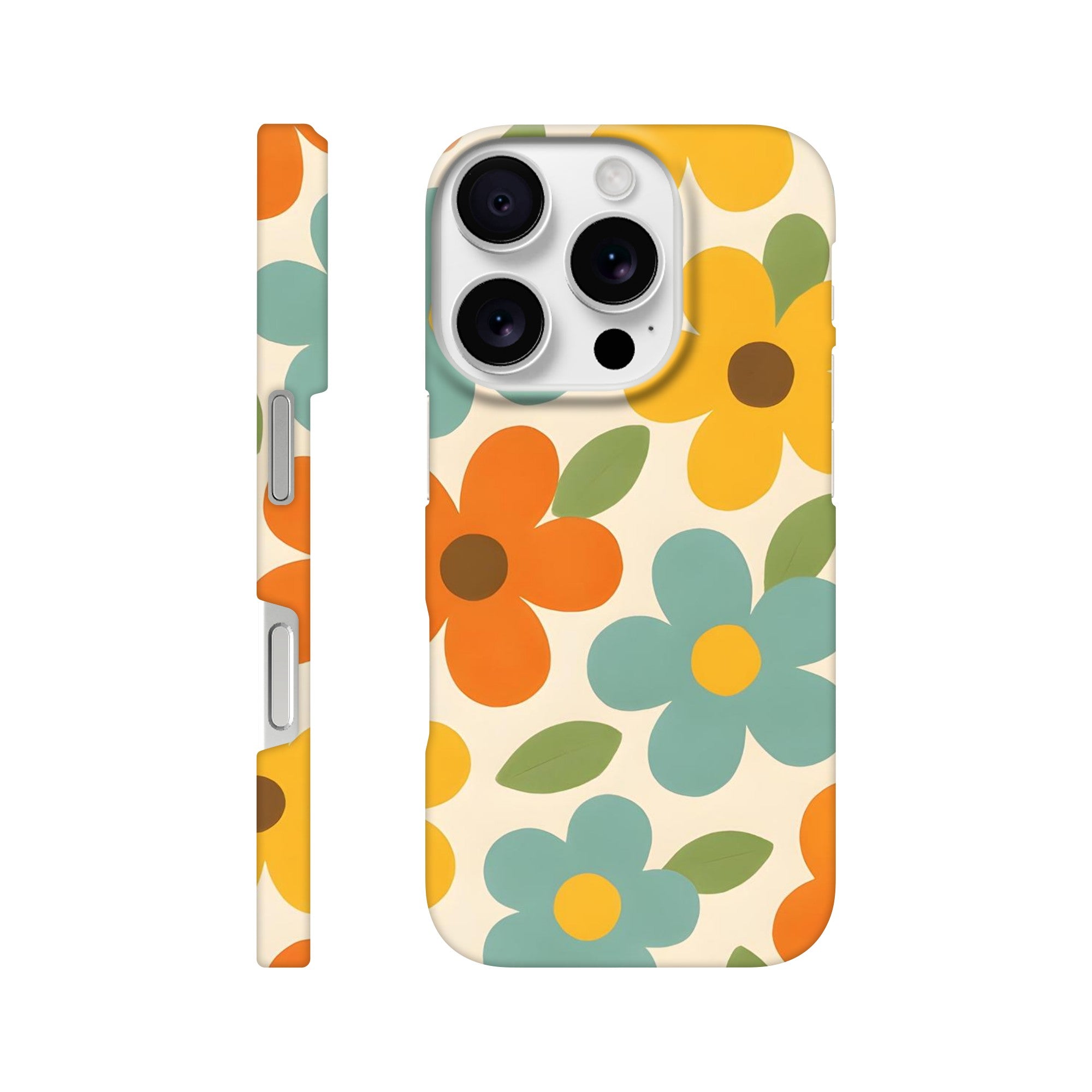 568a9715-dc11-4086-9b2e-2333a6a9ac1f