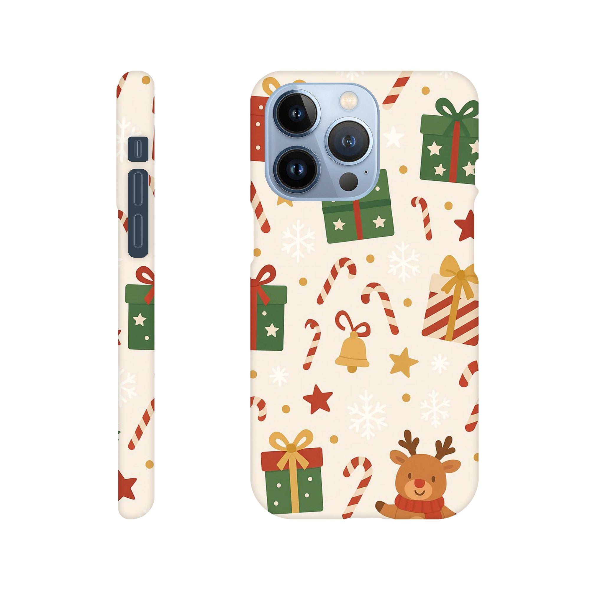 56954384-bdf0-4e9d-84ea-94183447b54f