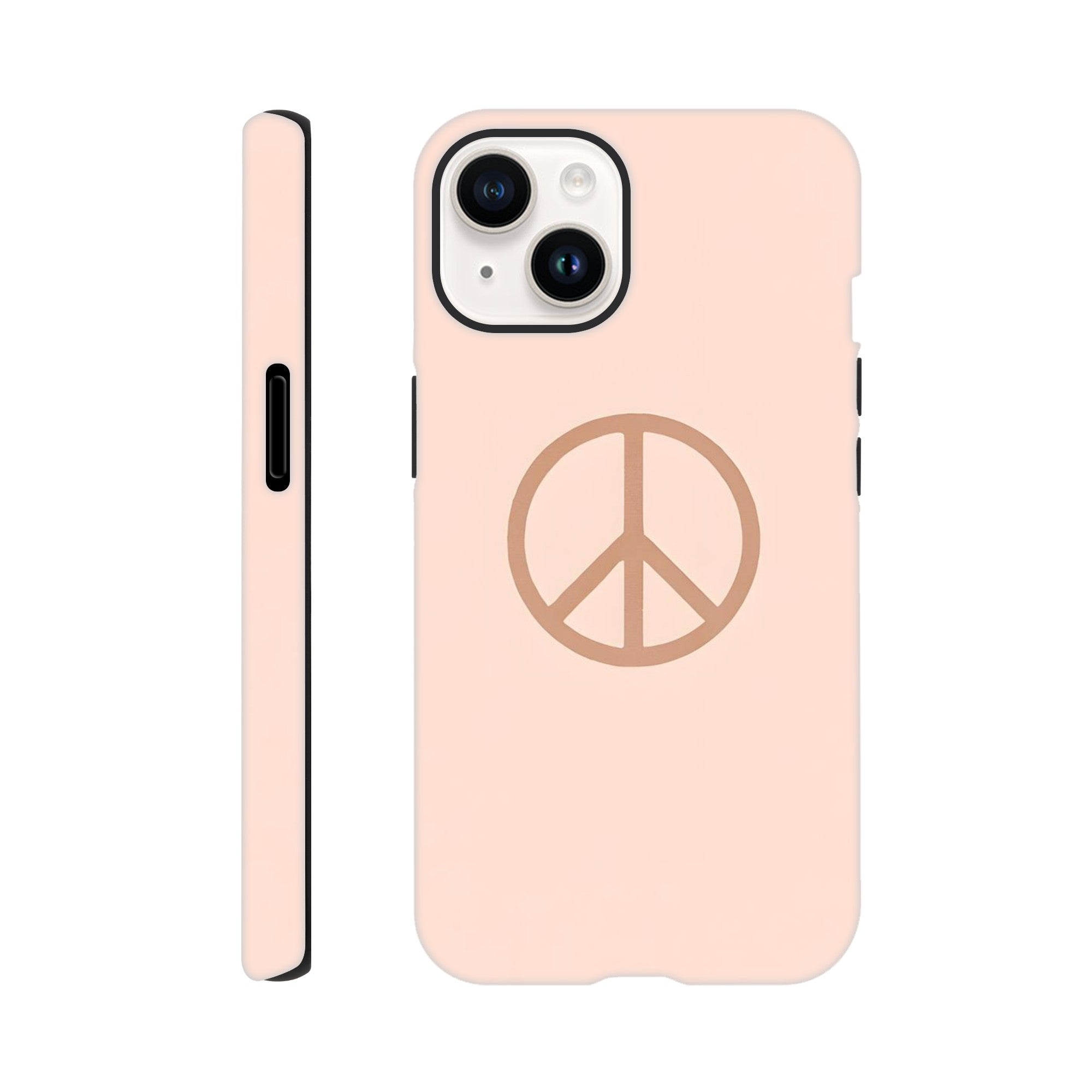 56bbbee2-9b30-4dc9-9182-dd0db1ee96f0