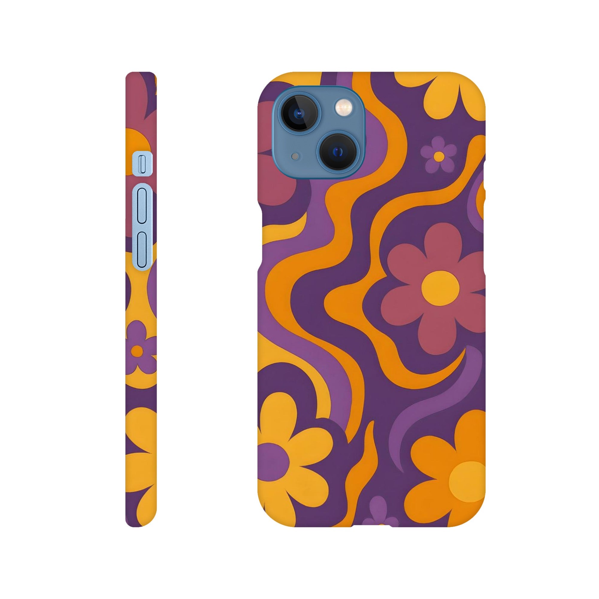 56ca2fc5-692d-4b59-b150-f51faab2cbfe