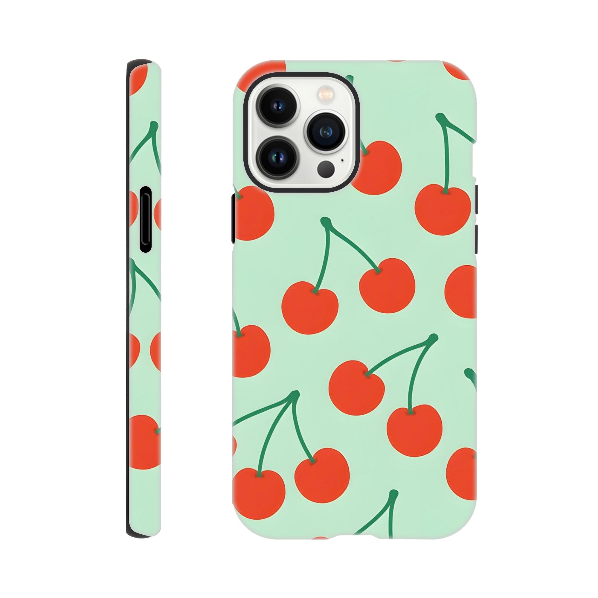 56cd2a89-cbc0-49a7-9d63-8ac063f3a213