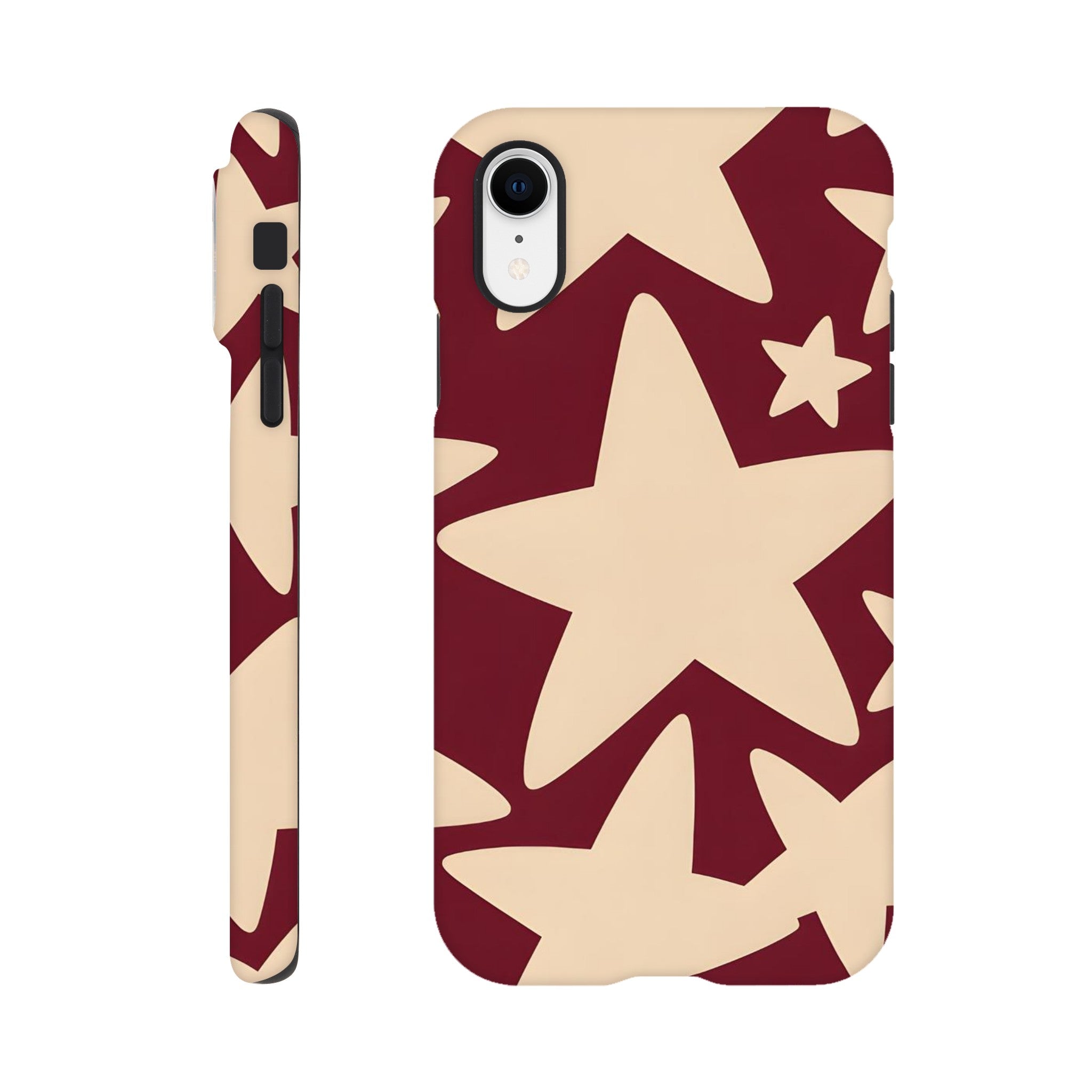 56cf3969-4425-4607-aa71-ded15c41bac7