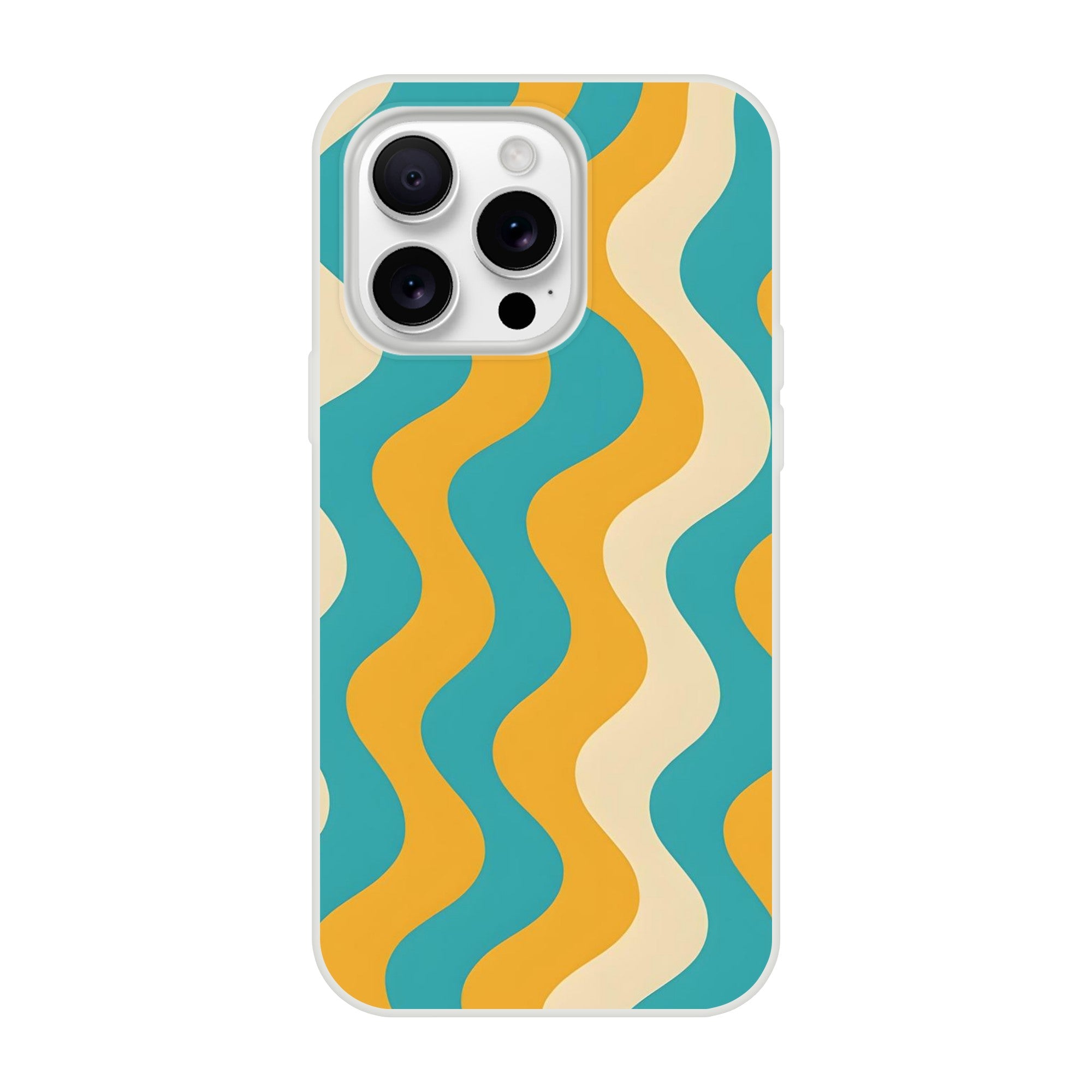 56e091bb-9c68-4025-a328-60eae8a25c21