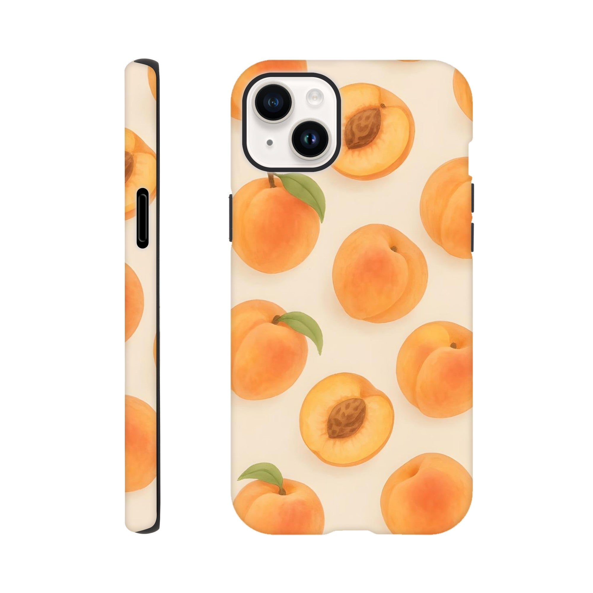 56f8b55c-0d36-474d-8ebb-c2b90bfaadff