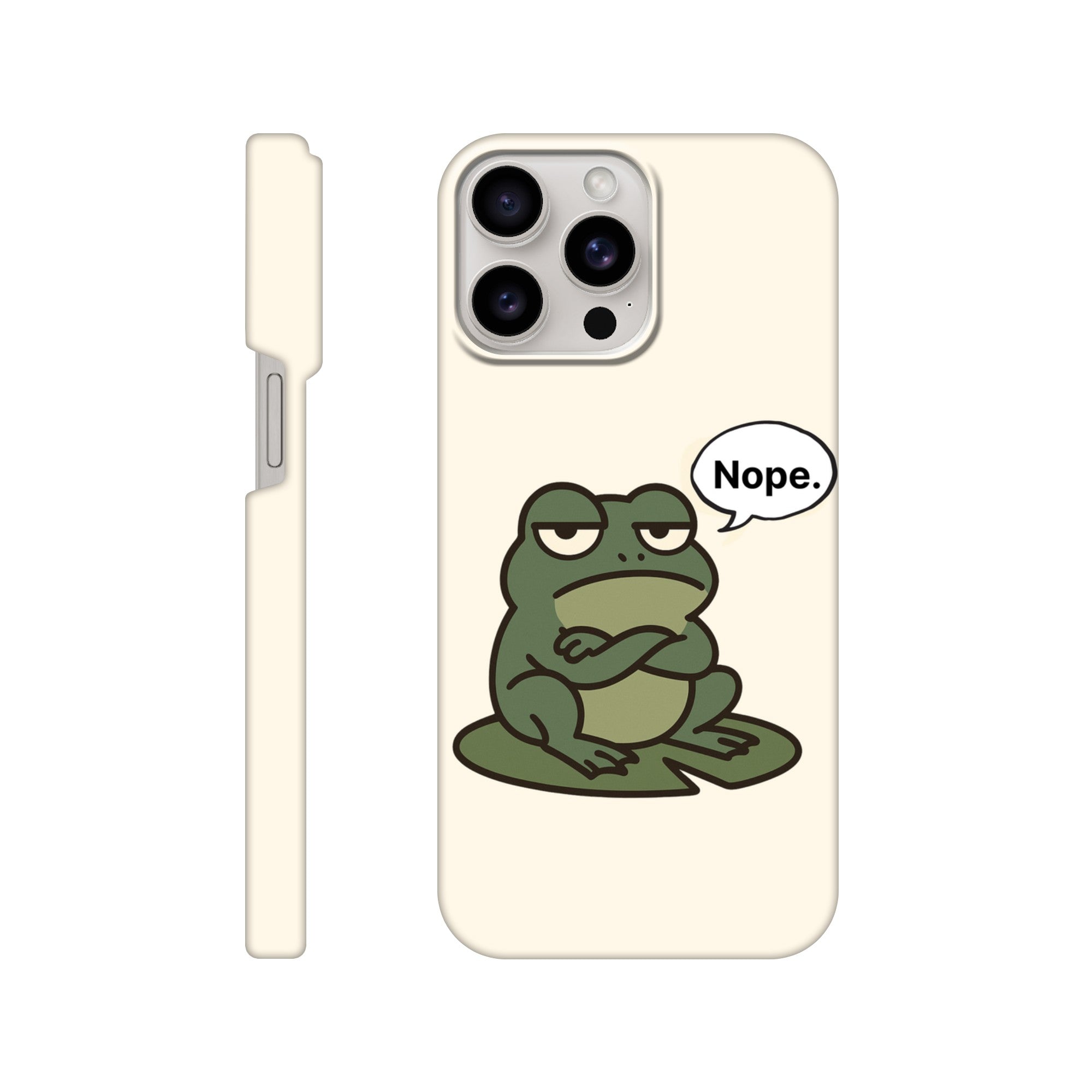 5701f045-6e0b-4205-989a-7ef1d6cb0bcc