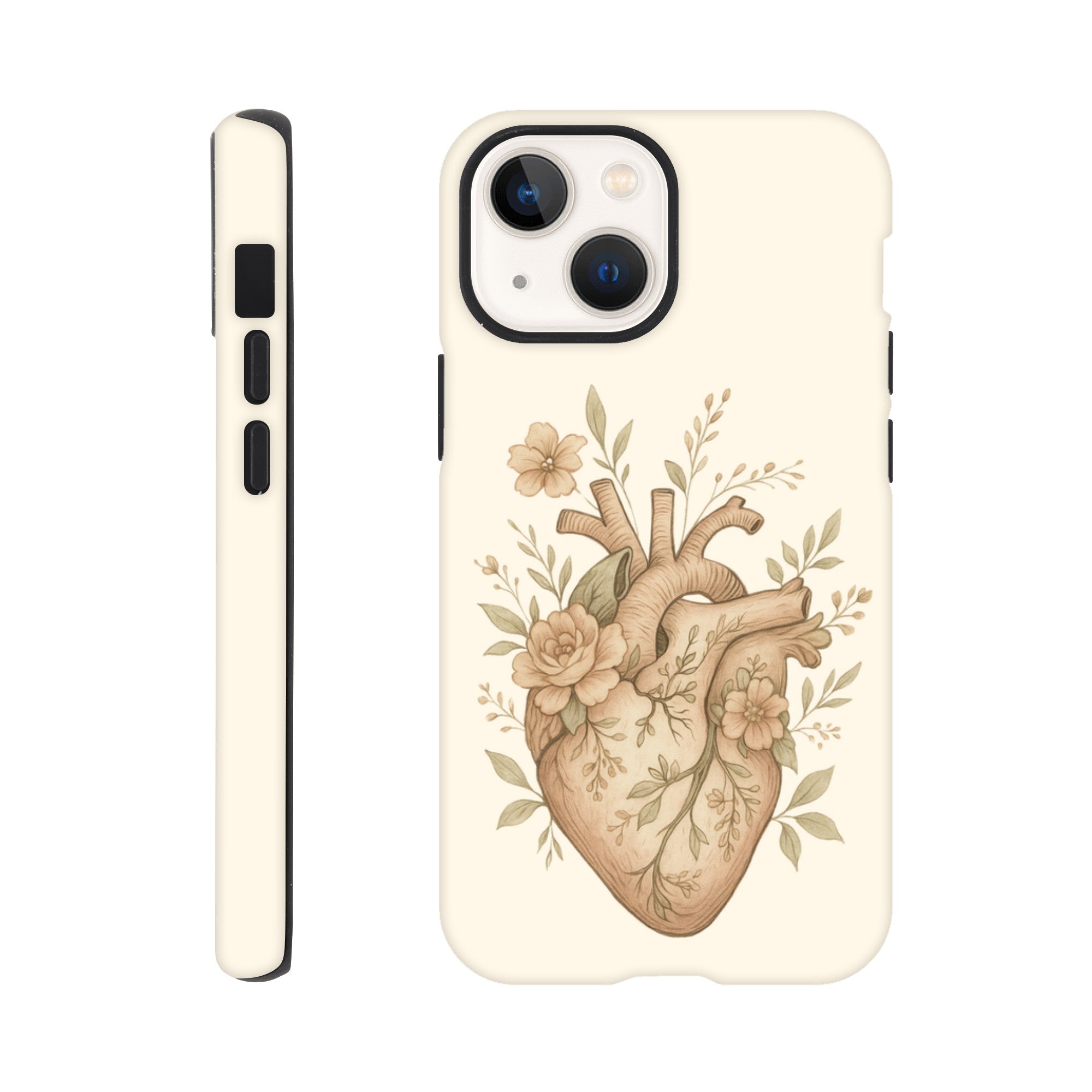 5702c9e6-63e6-4d4d-8d93-10ff021e87b1