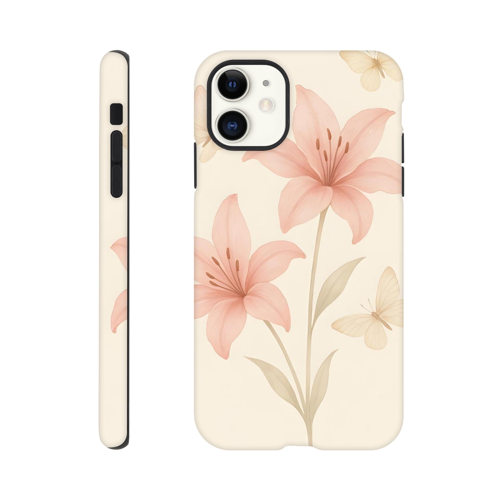 570a9b10-235b-457c-8aa4-cc554d0436be