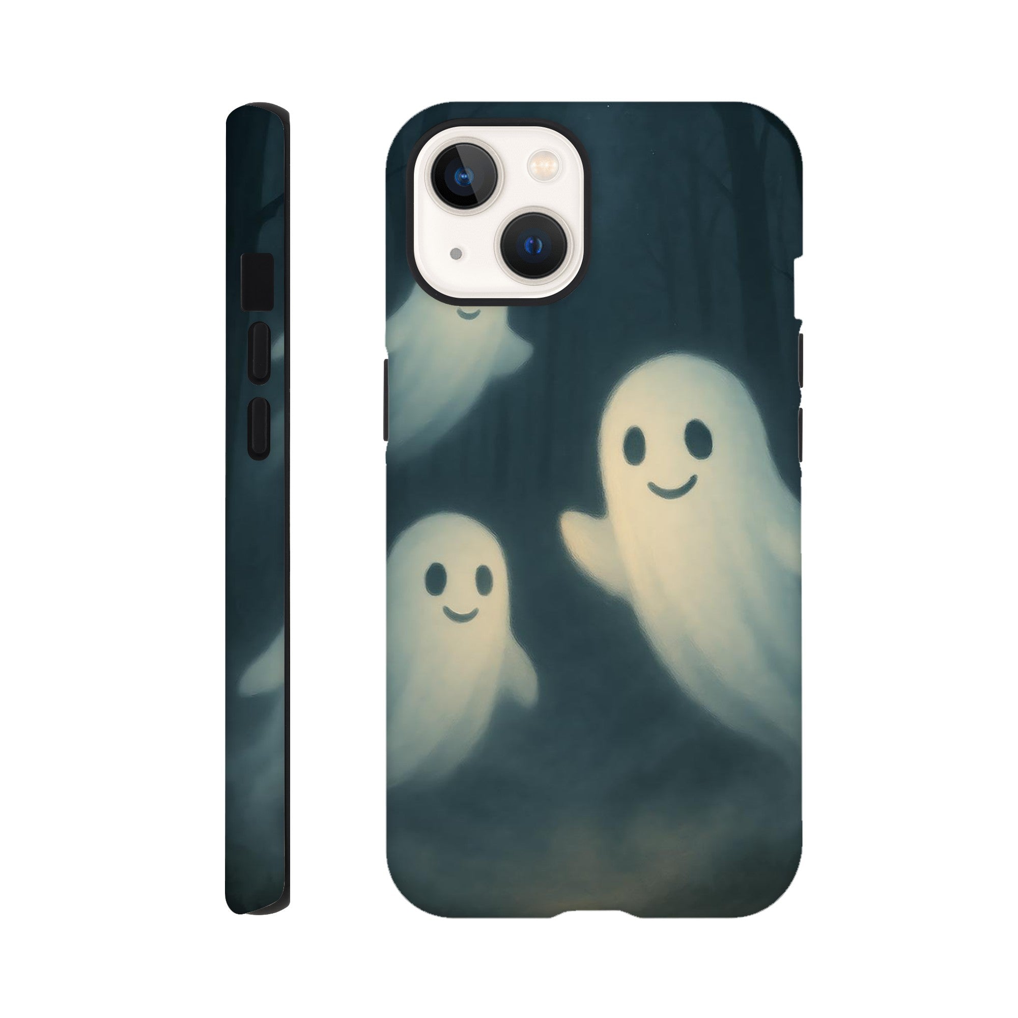 5715a228-db68-45b5-8eea-6f6a8113bb33