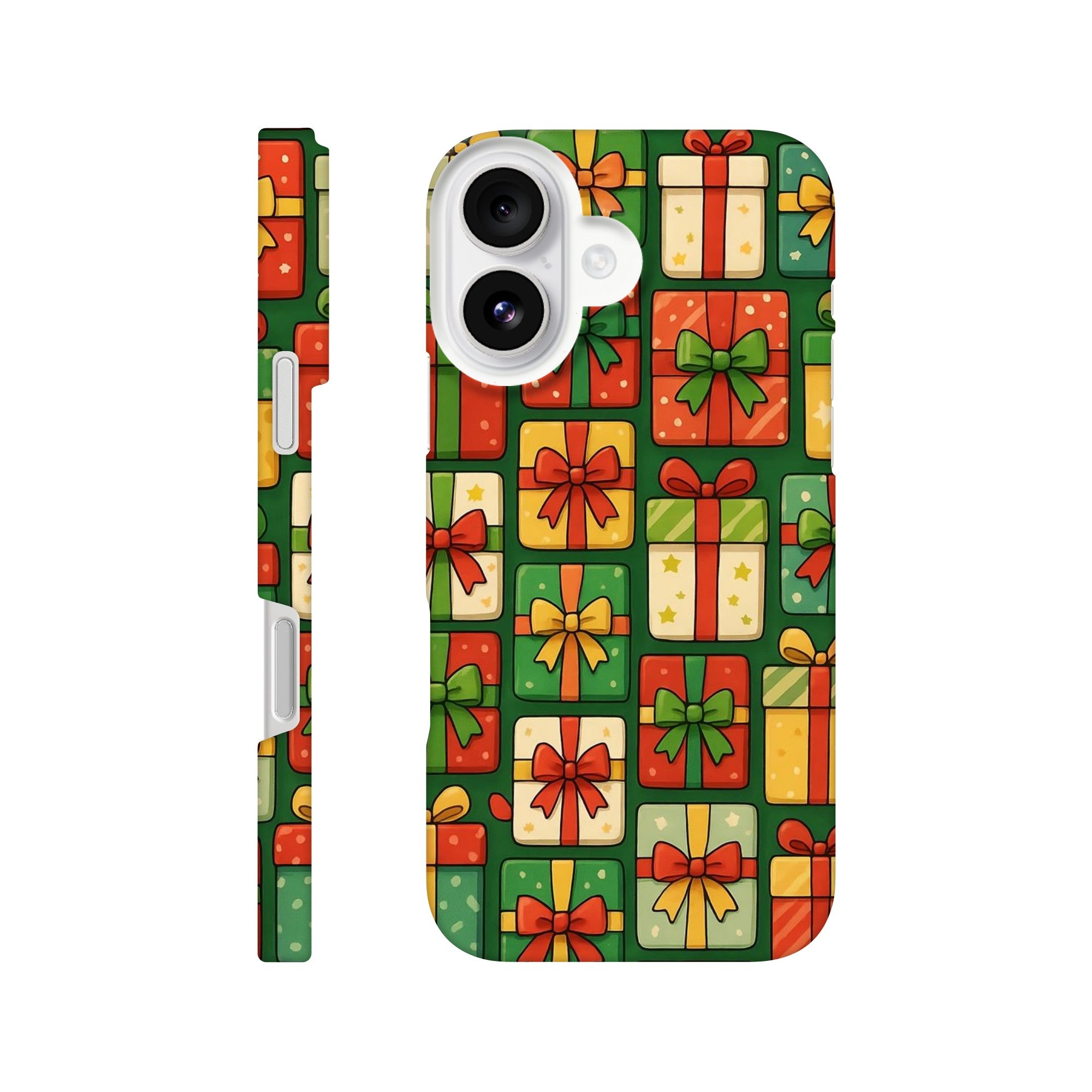 572fa76b-dfbc-4733-a2ad-3495b7103070