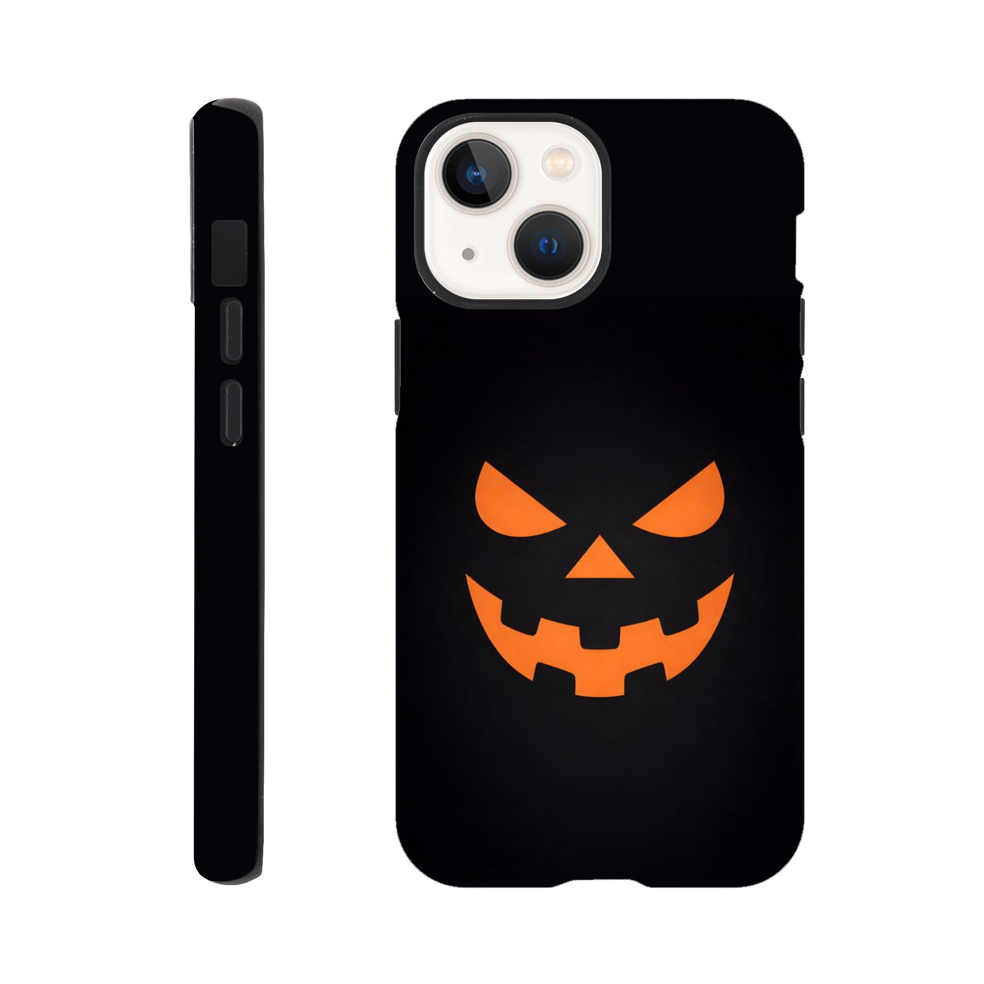 5739d95f-61cd-4113-ad4f-226a53fbfcdd