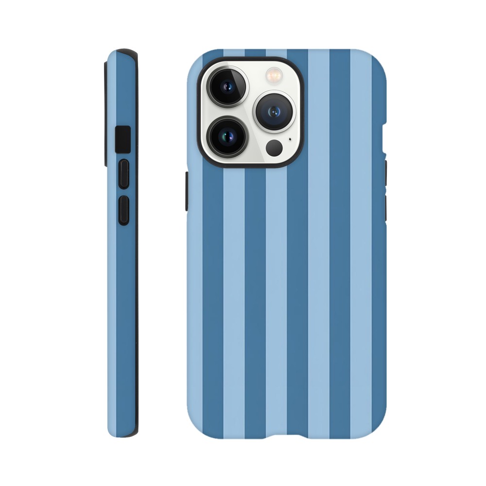 5740ae35-d9b1-4e27-ab31-719349ee9fd3