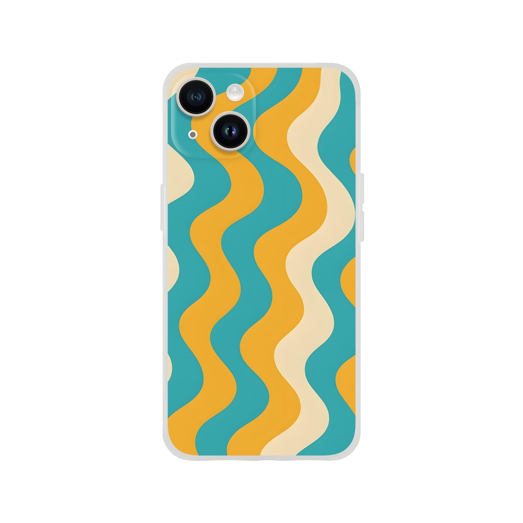 574421be-b2f6-41a7-ae97-581edea39883