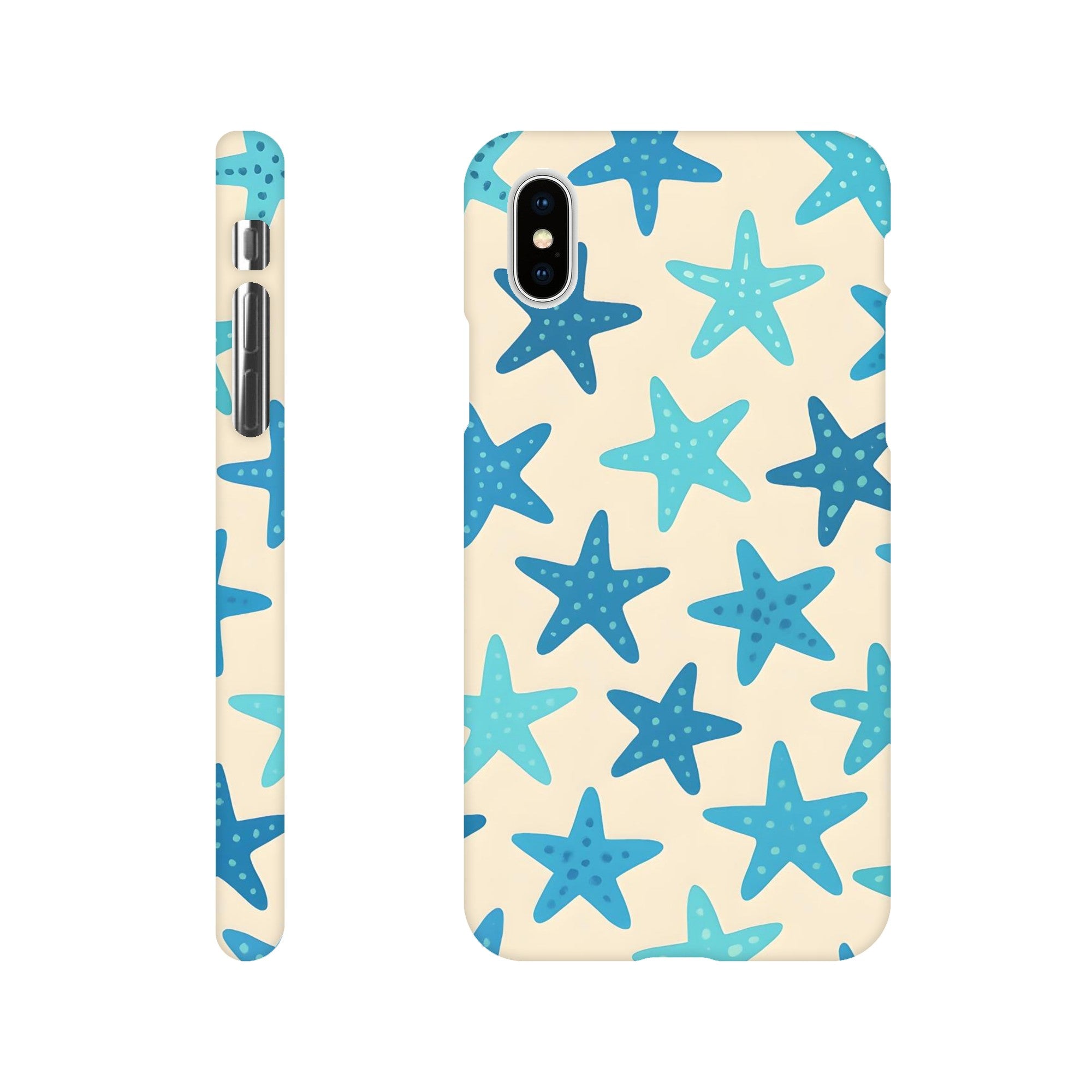 5751bbcb-94e3-4aad-a421-50249bc8e036