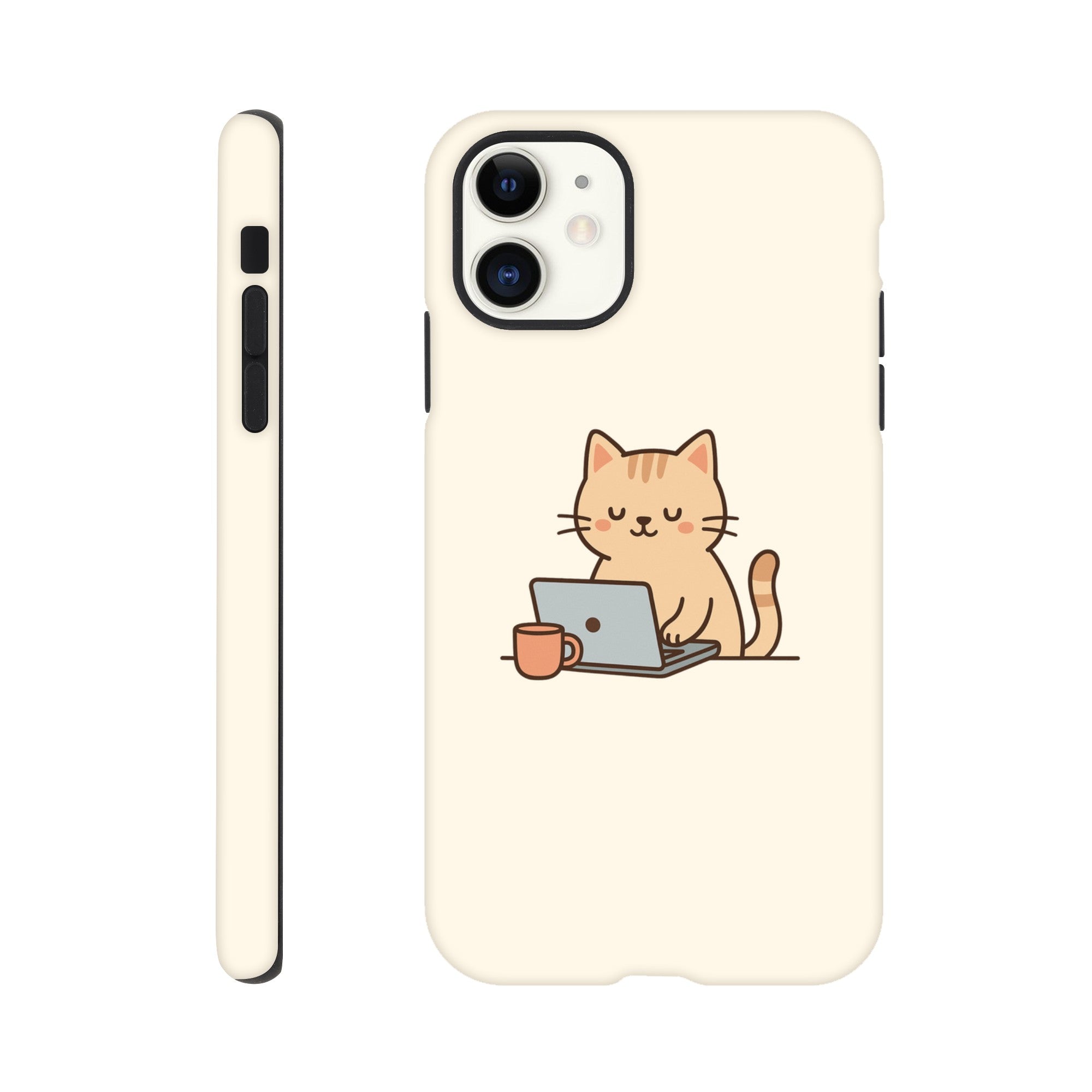 57735373-6fdc-43a8-baa6-8ec889f47efe