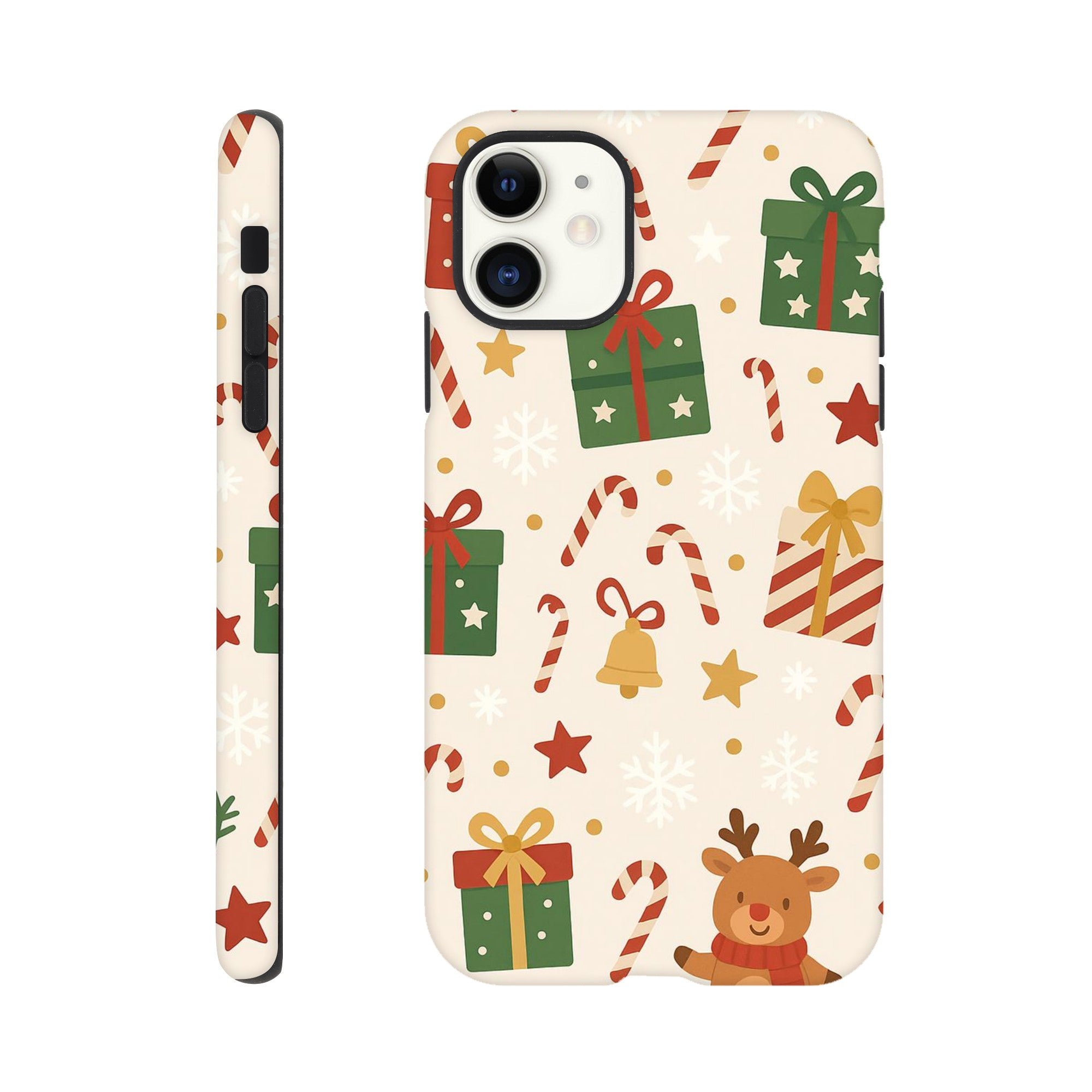 5775cd0f-a805-42e1-b3ee-3ae495980b9f