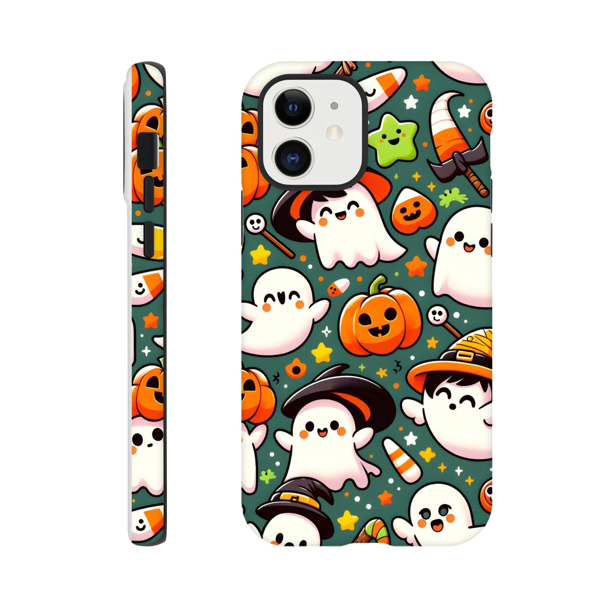 57851269-8dc8-4d2b-94e7-686e5ee1040f