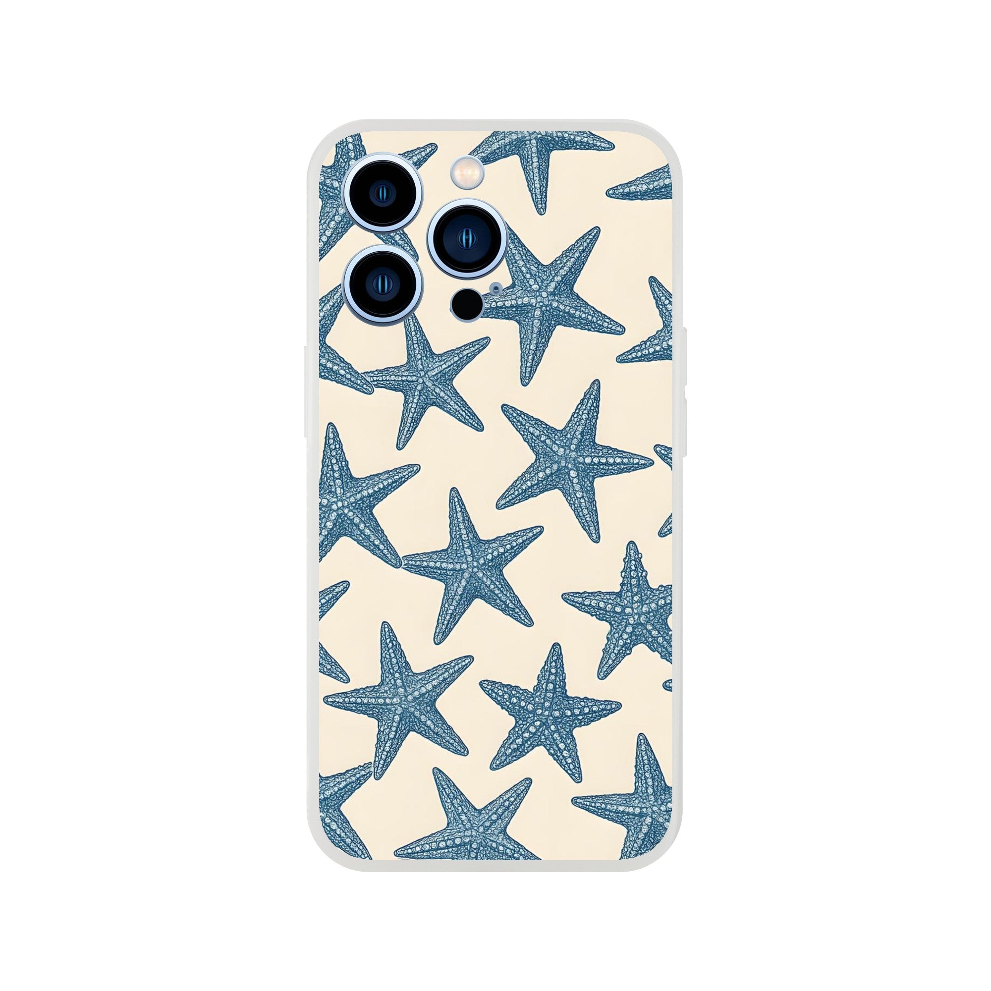 579af738-c584-4b7a-8b63-26c5b665c76e