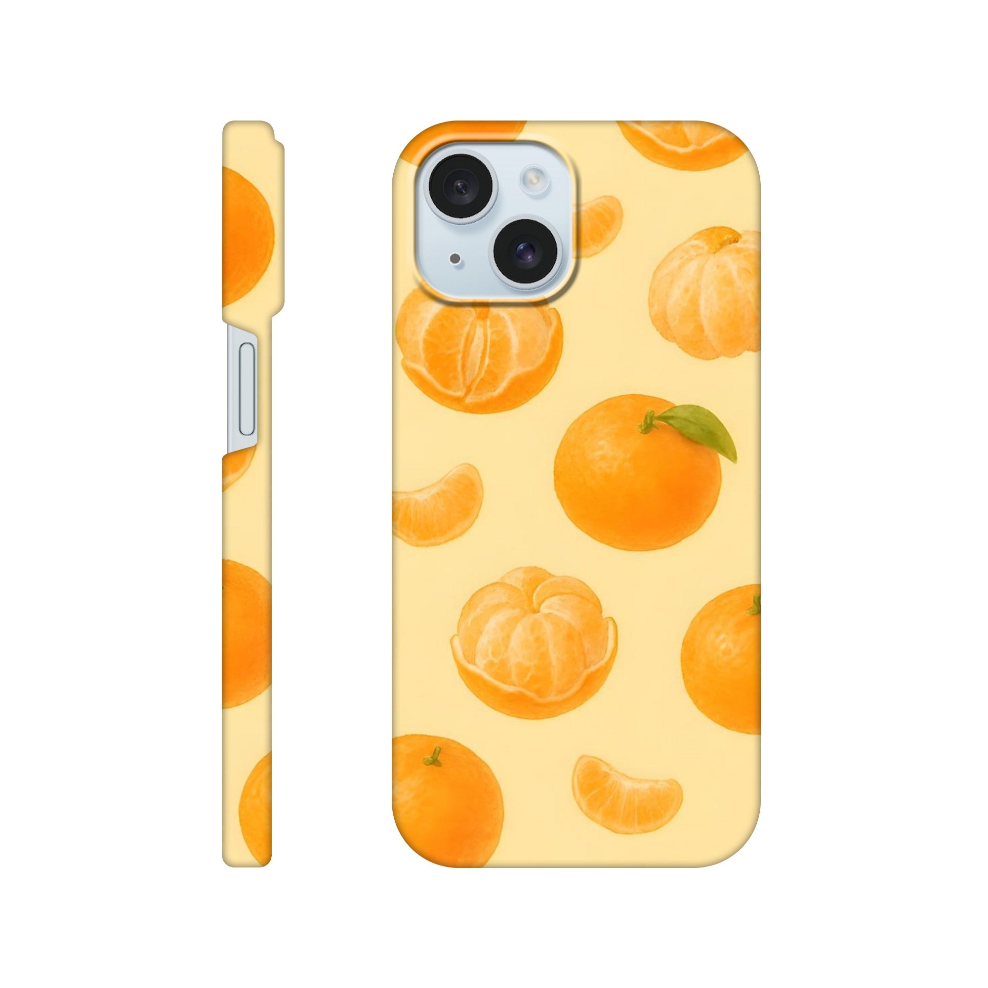 57a22401-accb-4216-86f1-f4b12166ade6