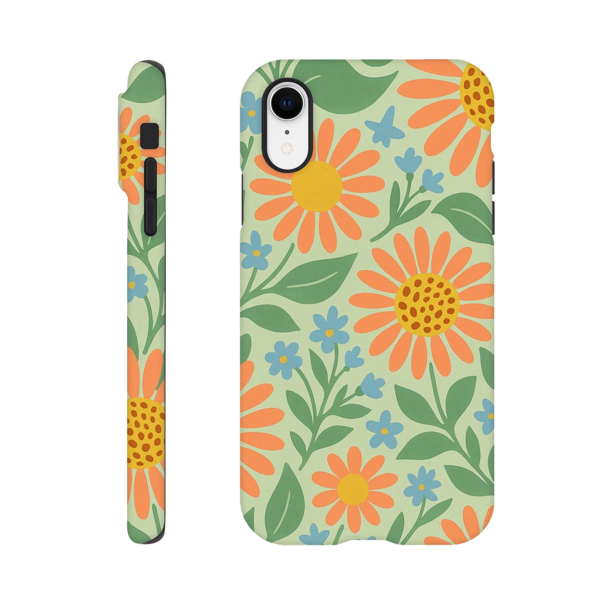 57a6178b-0daa-40e0-b86d-a8210600d056